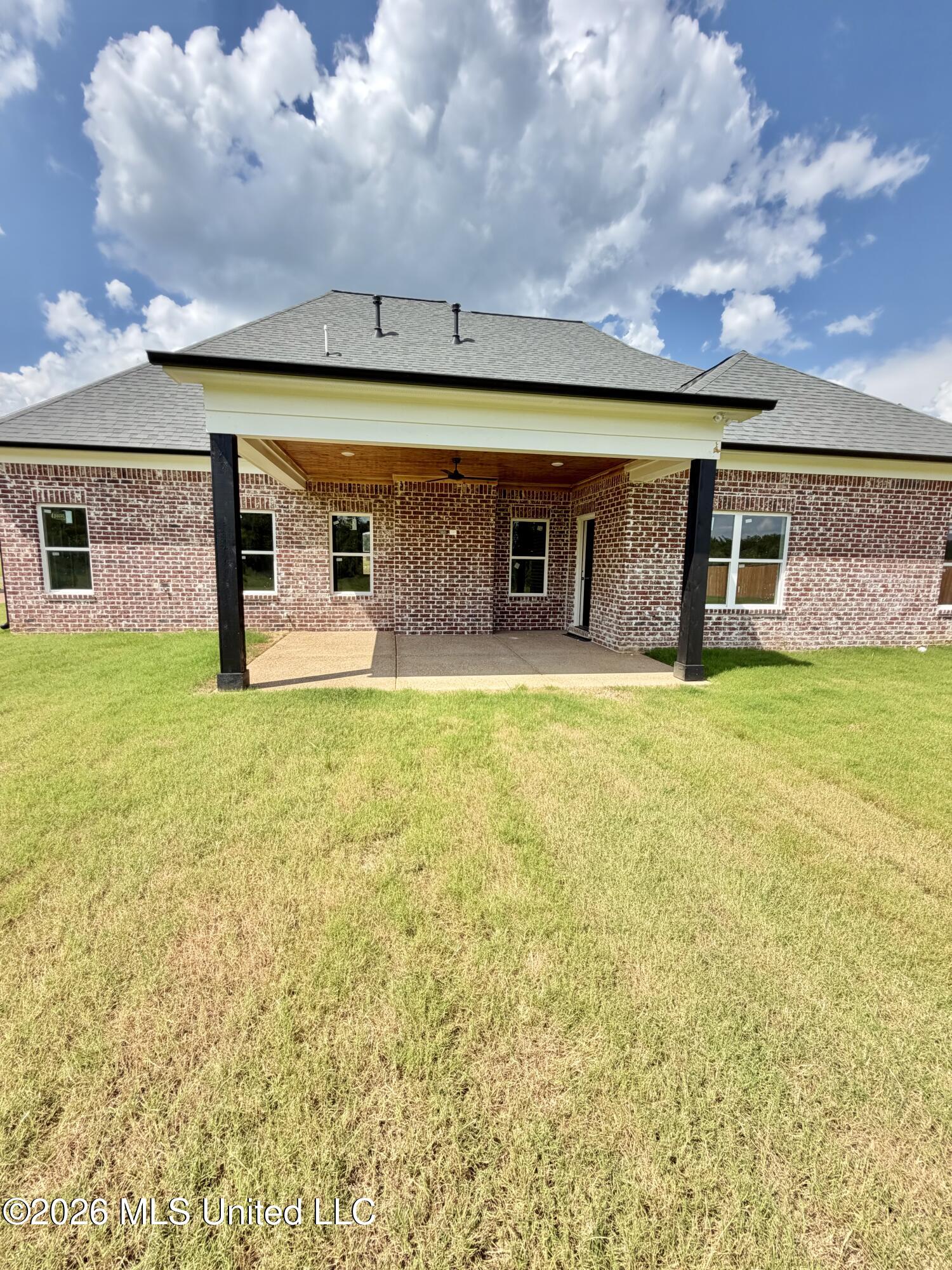4365 Edison Drive Property Photo 22