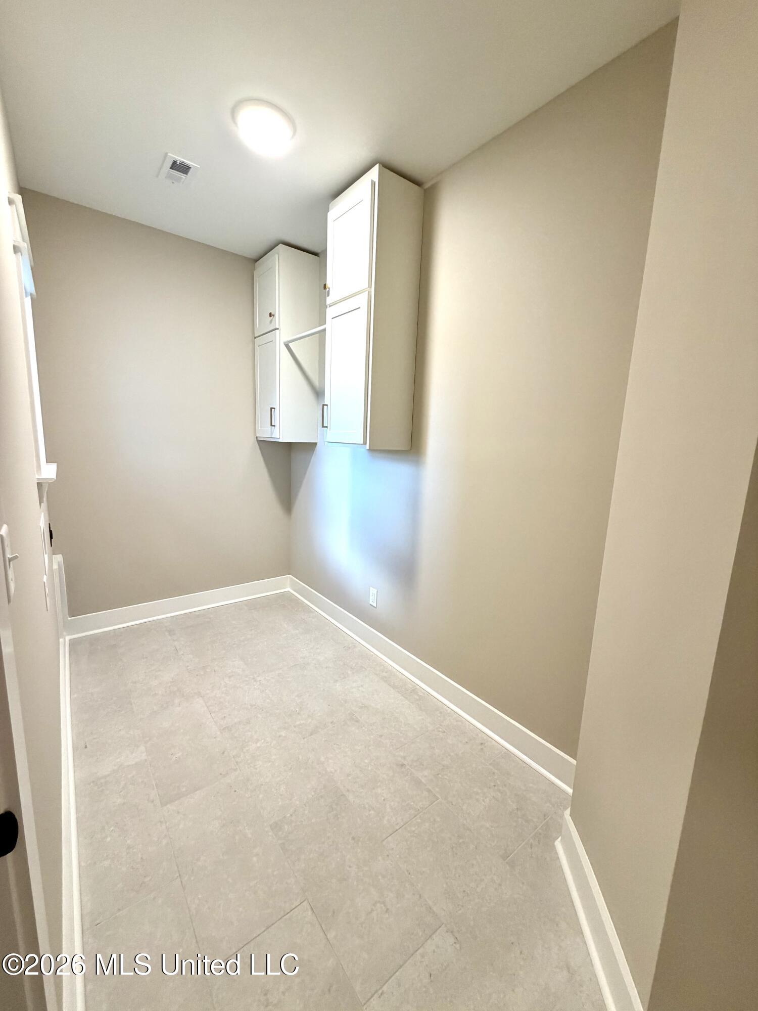 4365 Edison Drive Property Photo 24