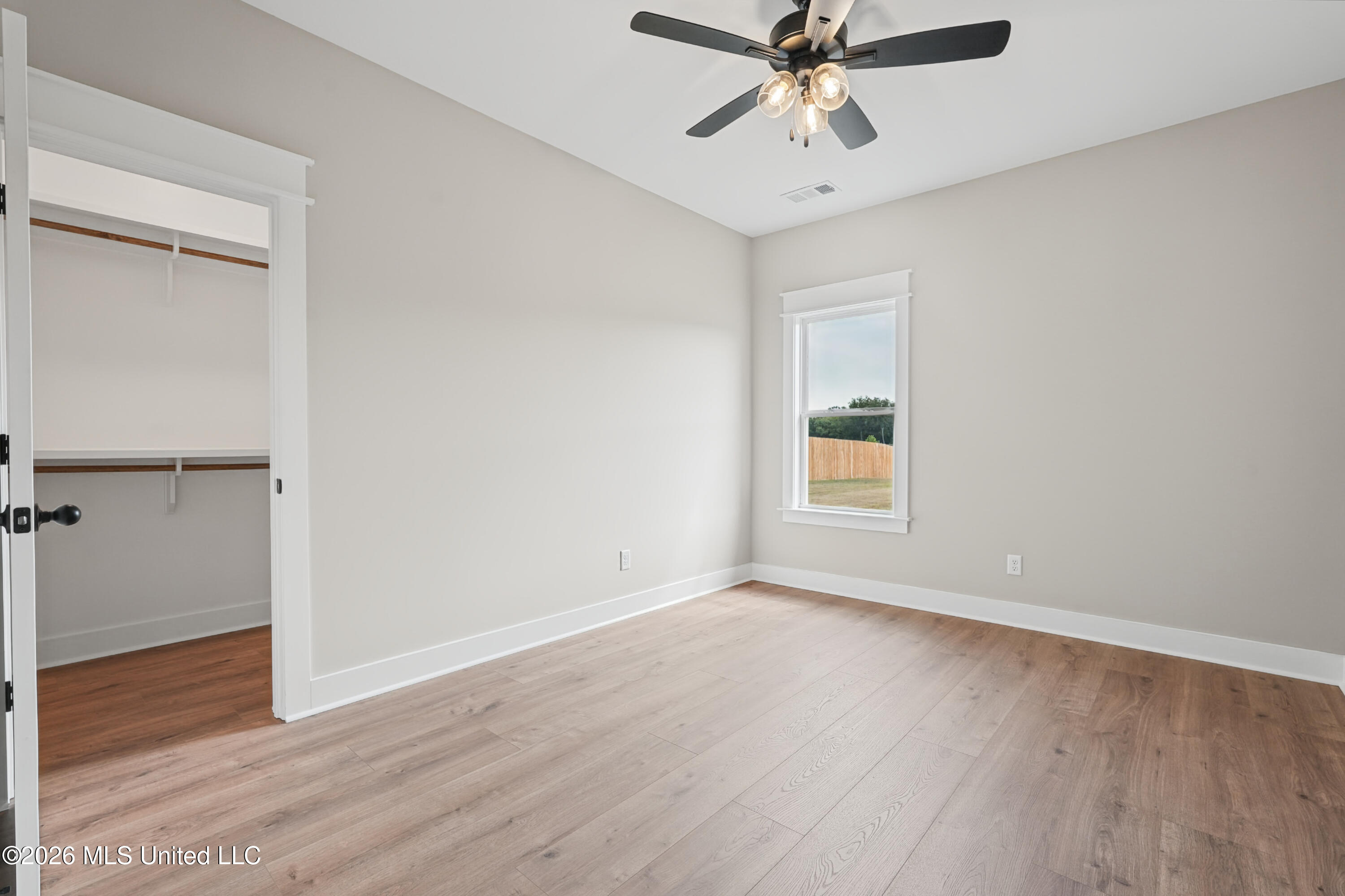4365 Edison Drive Property Photo 26