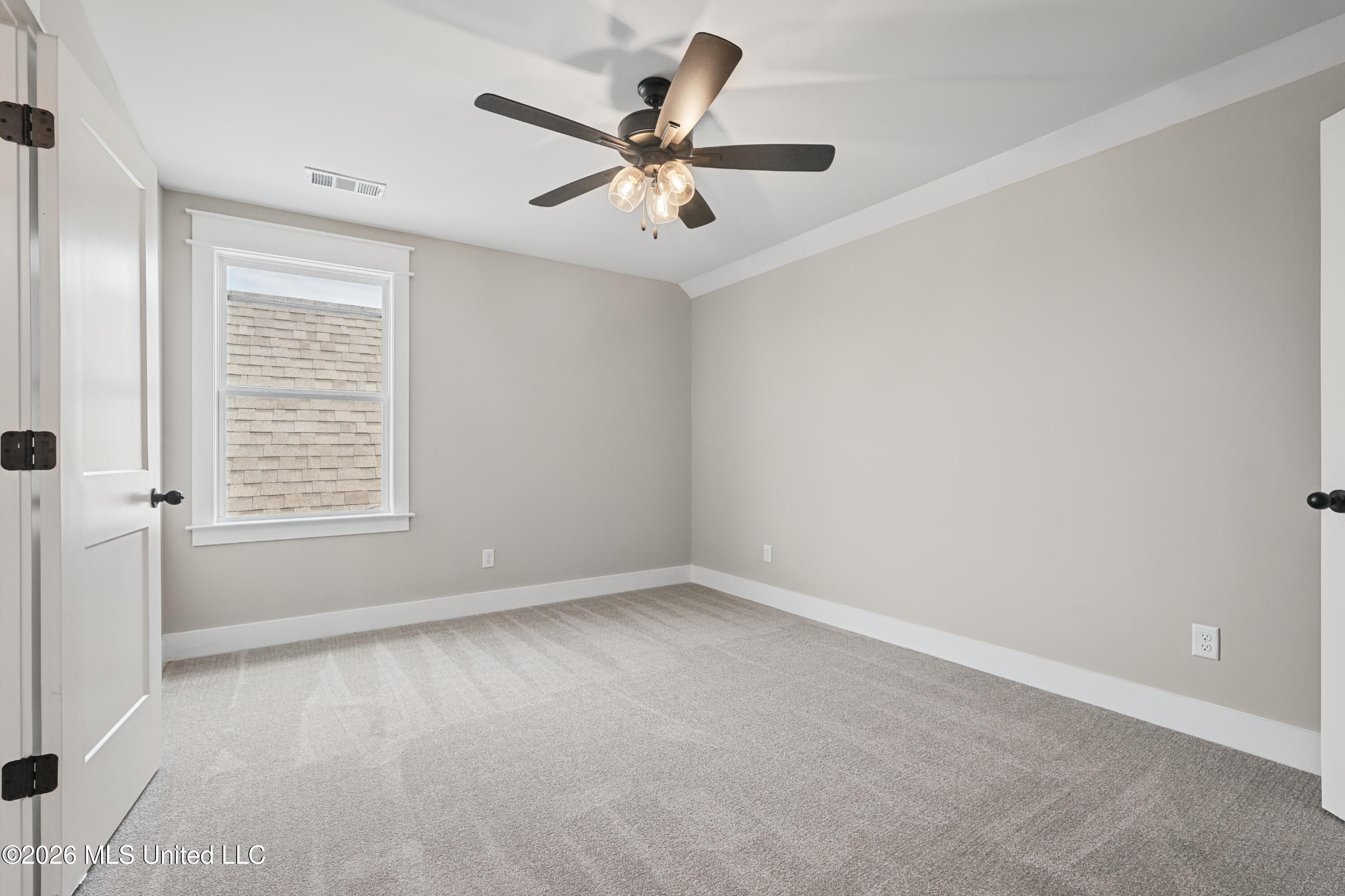 4365 Edison Drive Property Photo 28