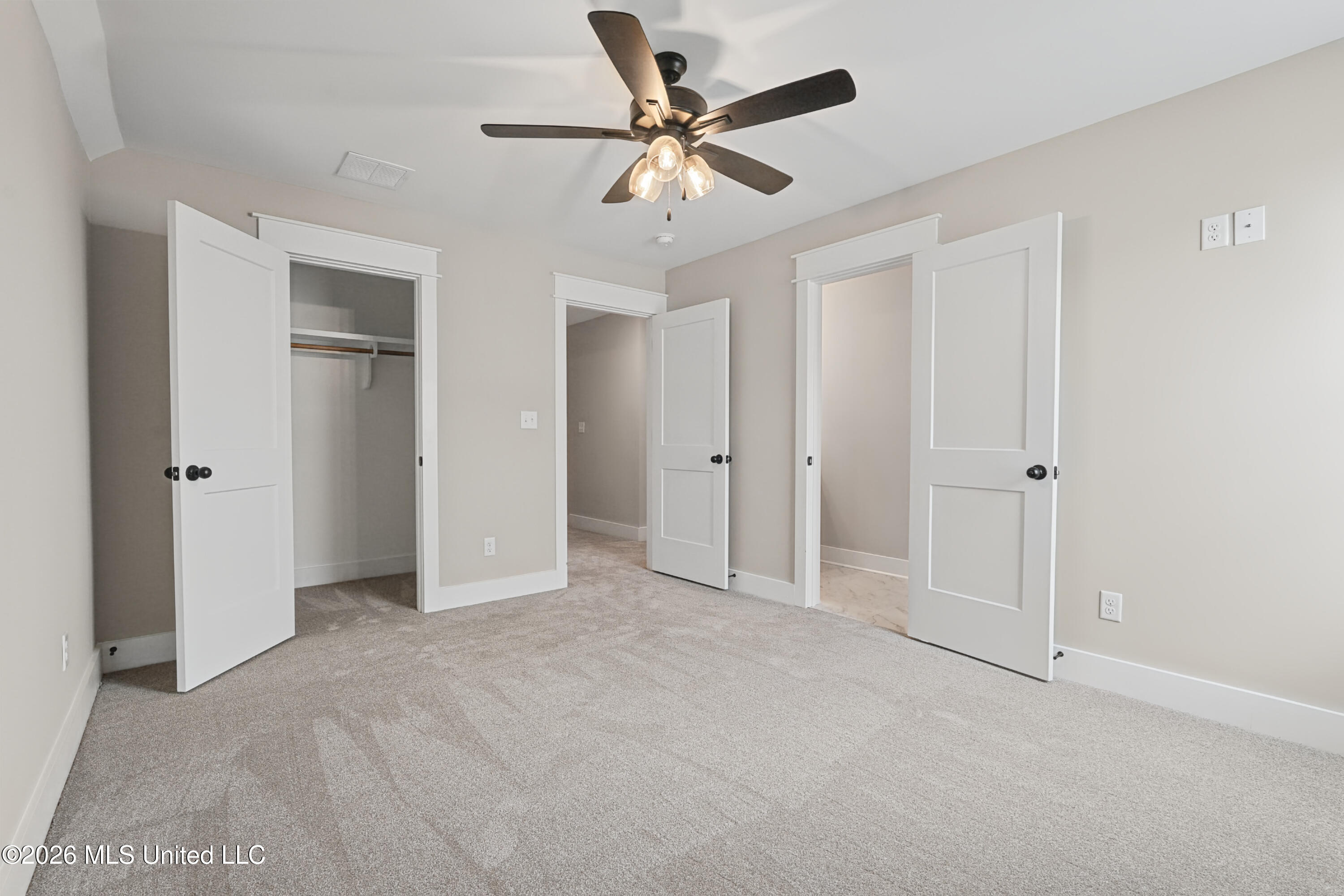 4365 Edison Drive Property Photo 29