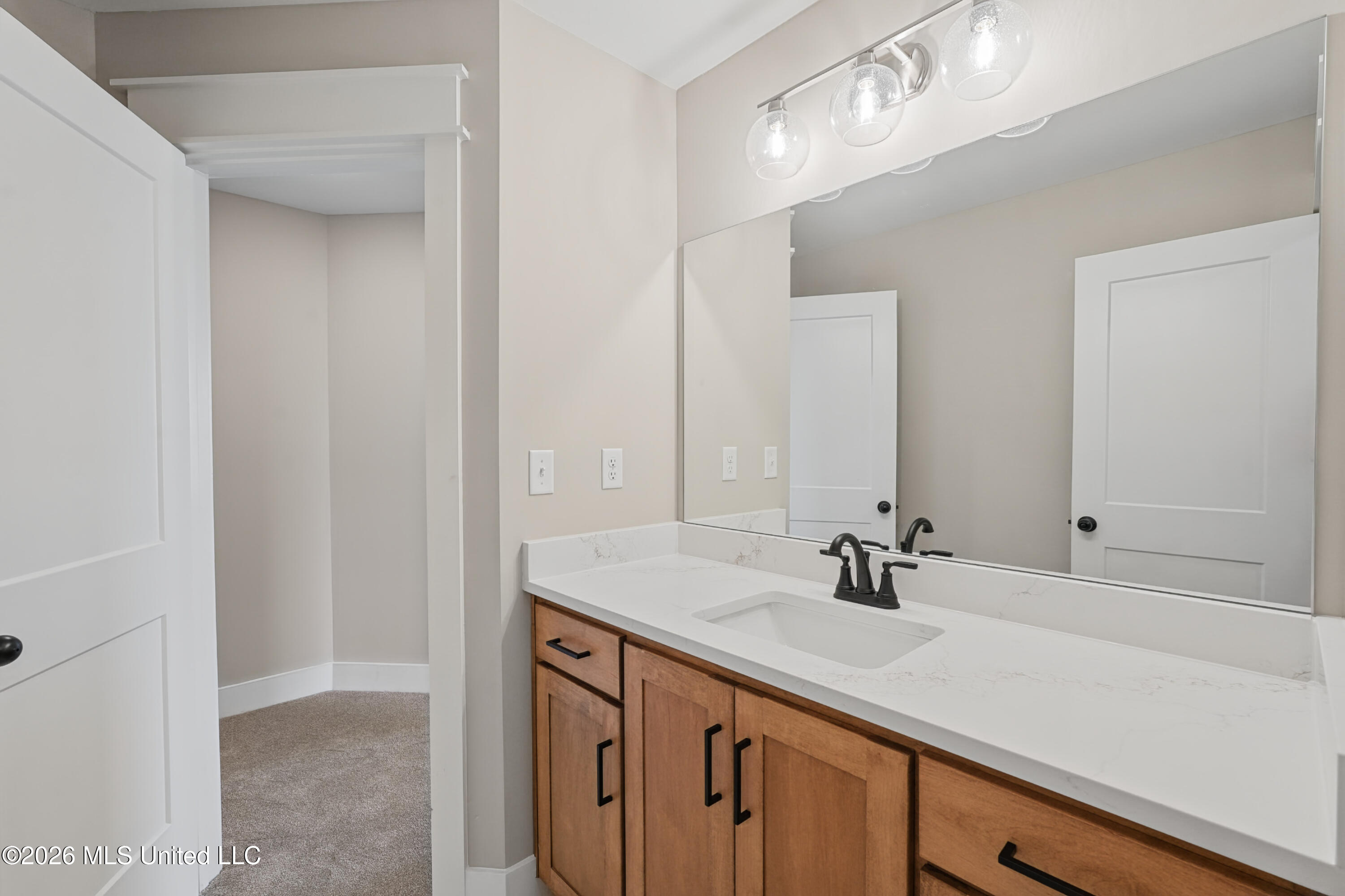 4365 Edison Drive Property Photo 30