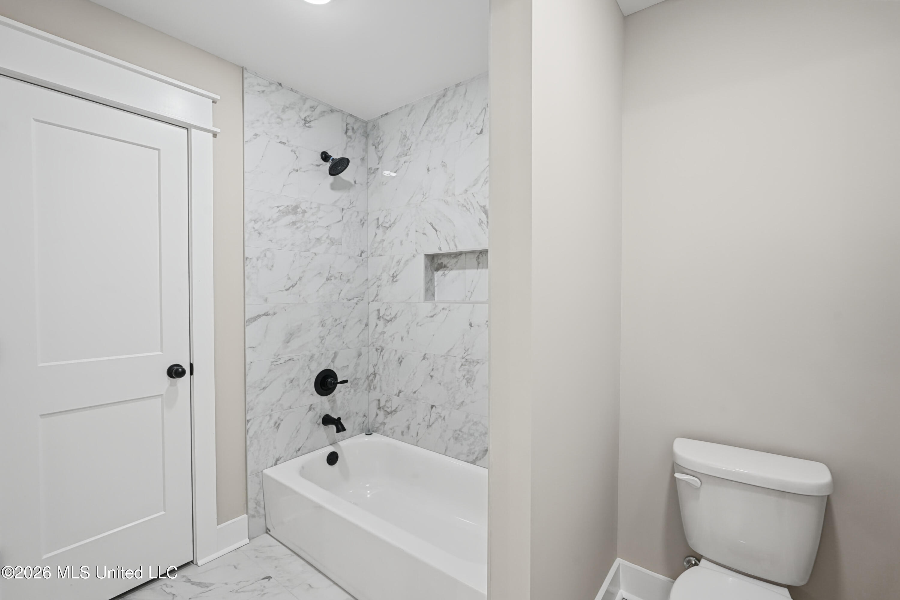 4365 Edison Drive Property Photo 31