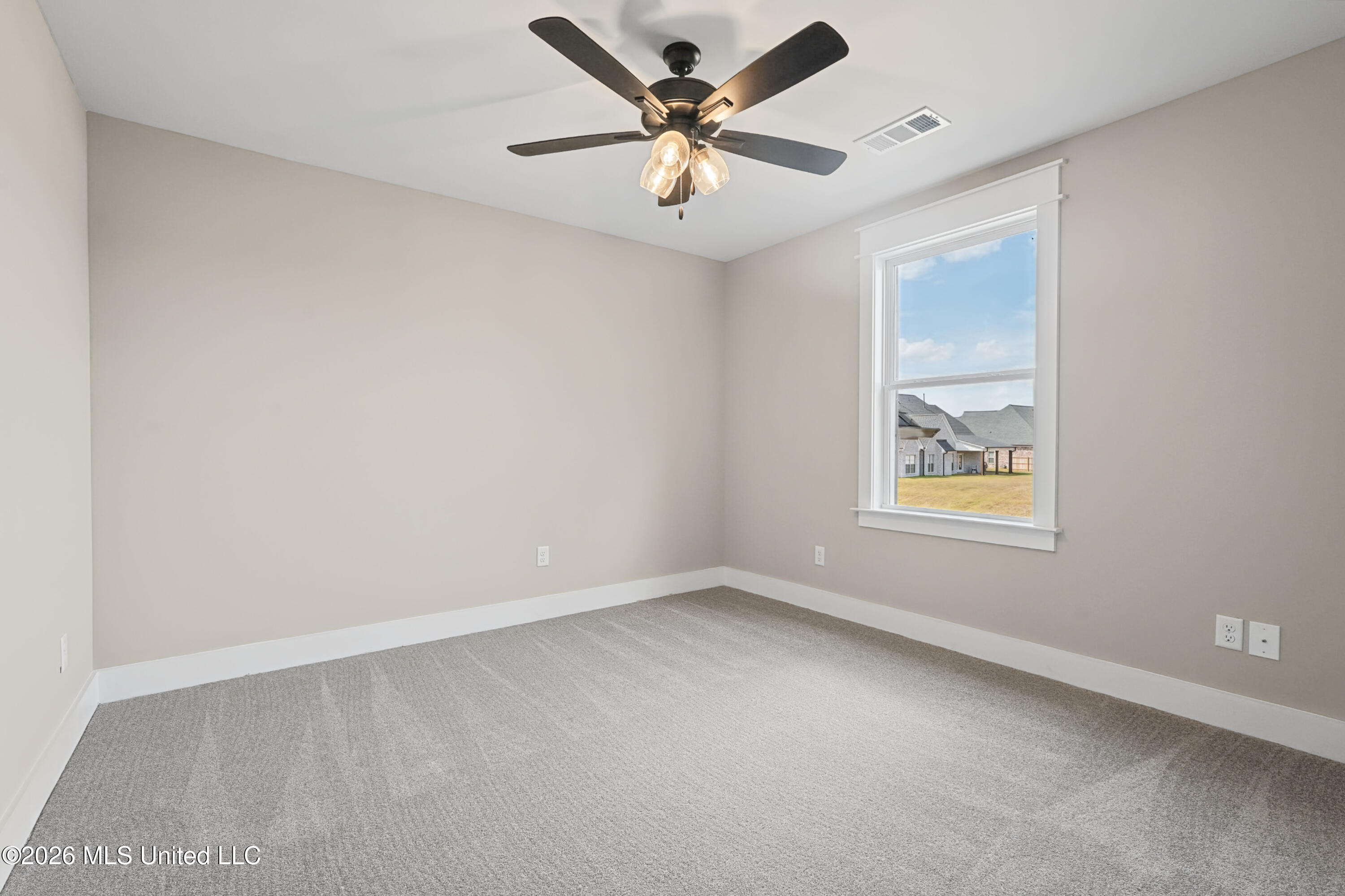 4365 Edison Drive Property Photo 33