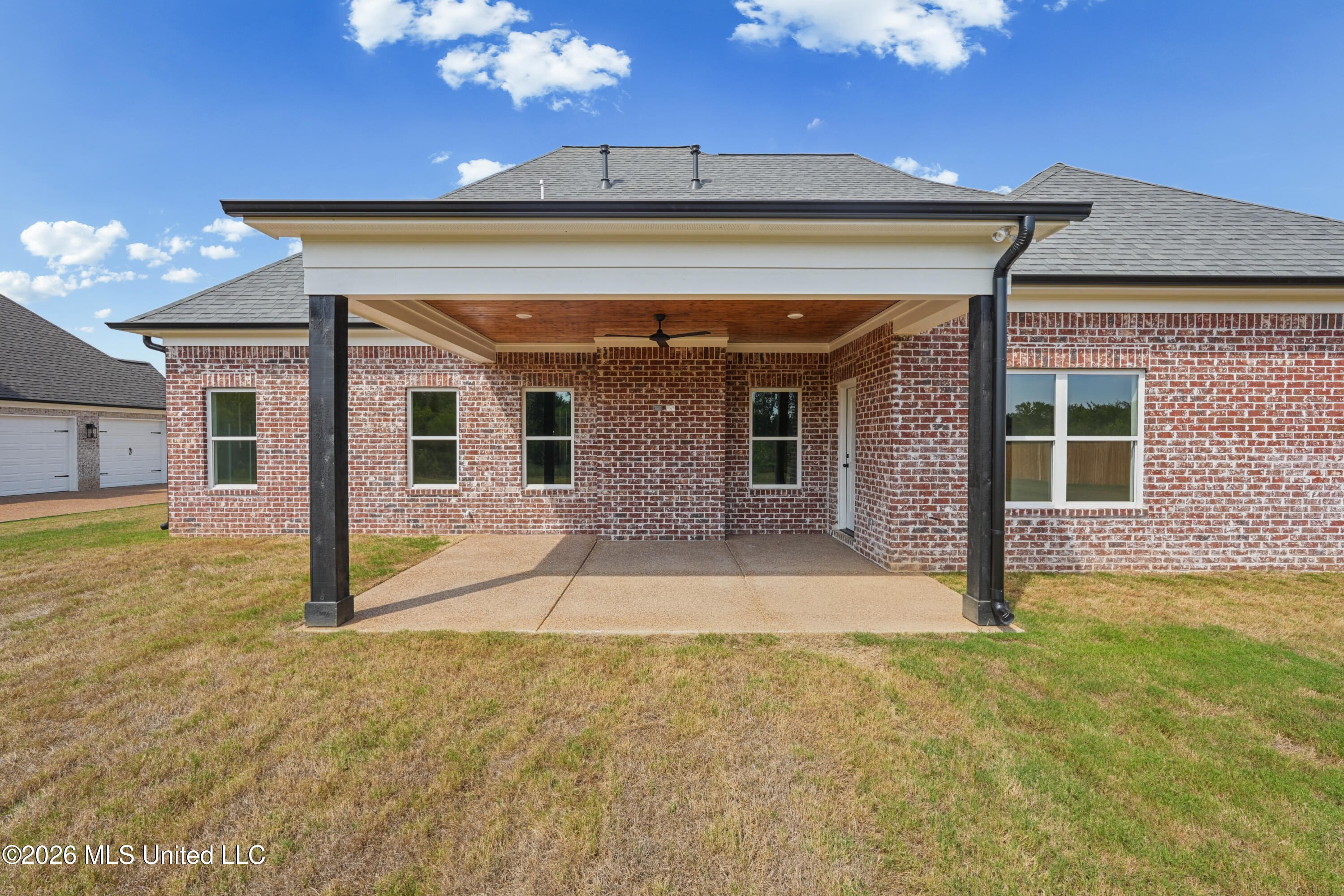 4365 Edison Drive Property Photo 34