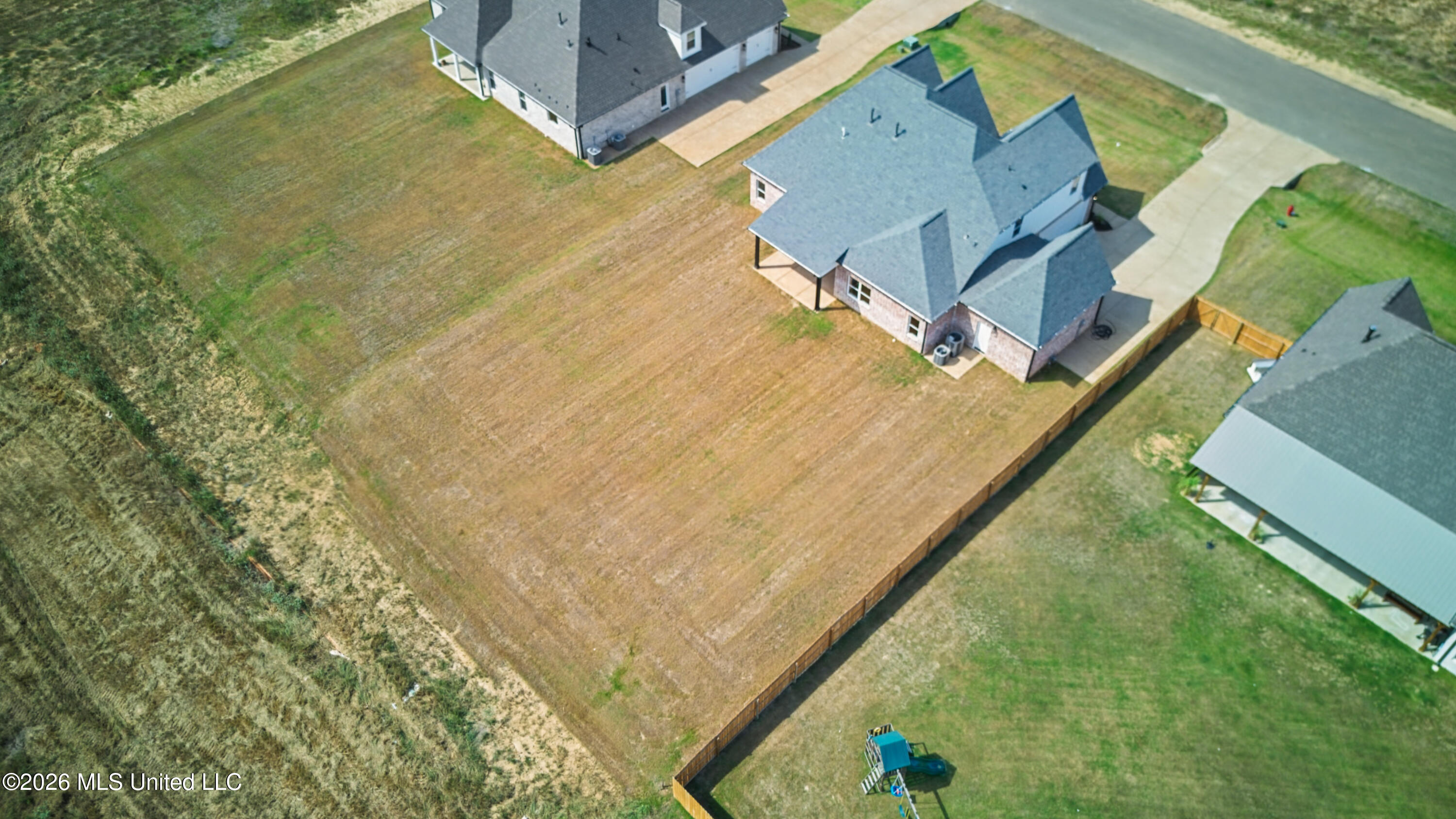 4365 Edison Drive Property Photo 37