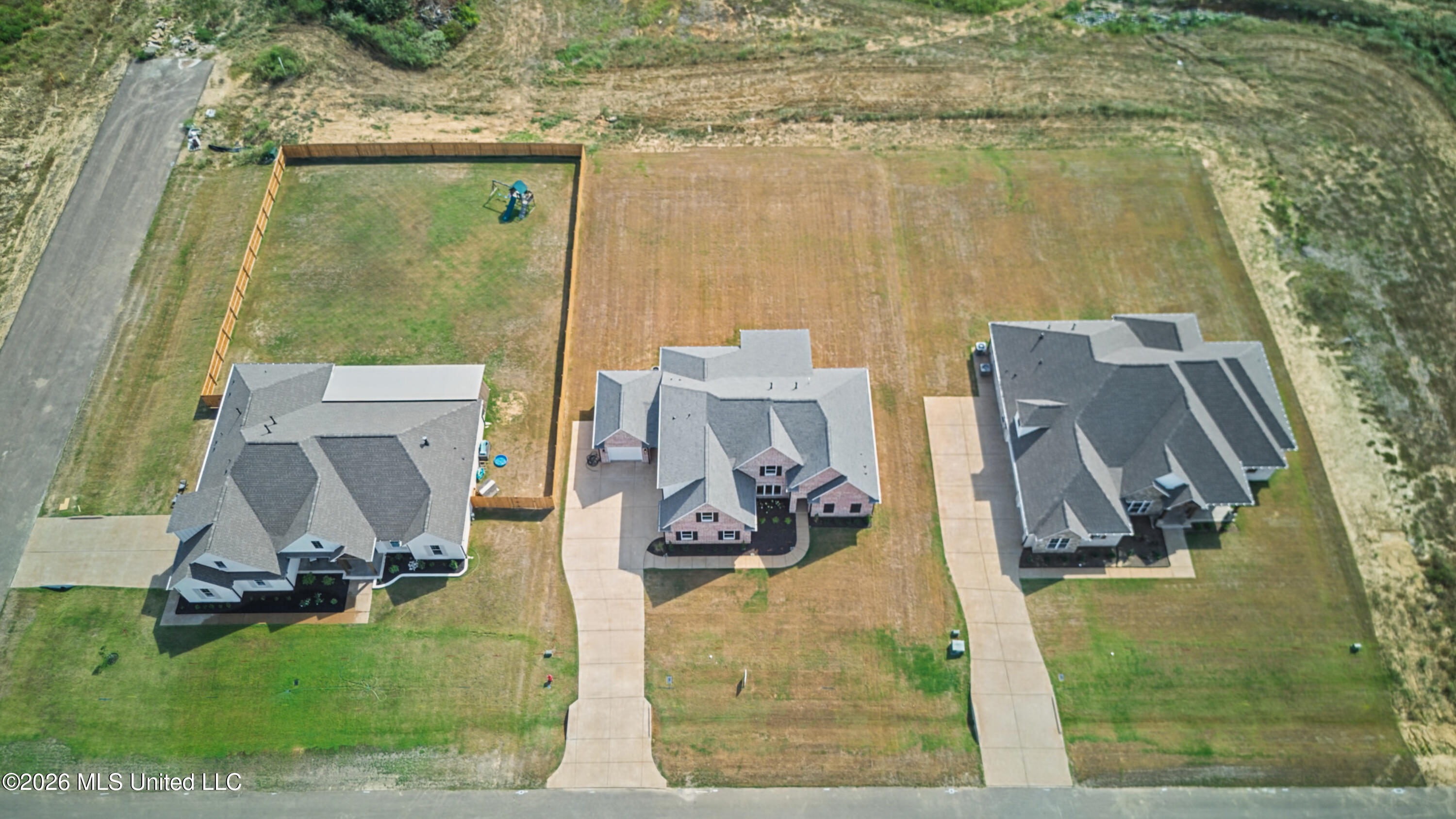 4365 Edison Drive Property Photo 38