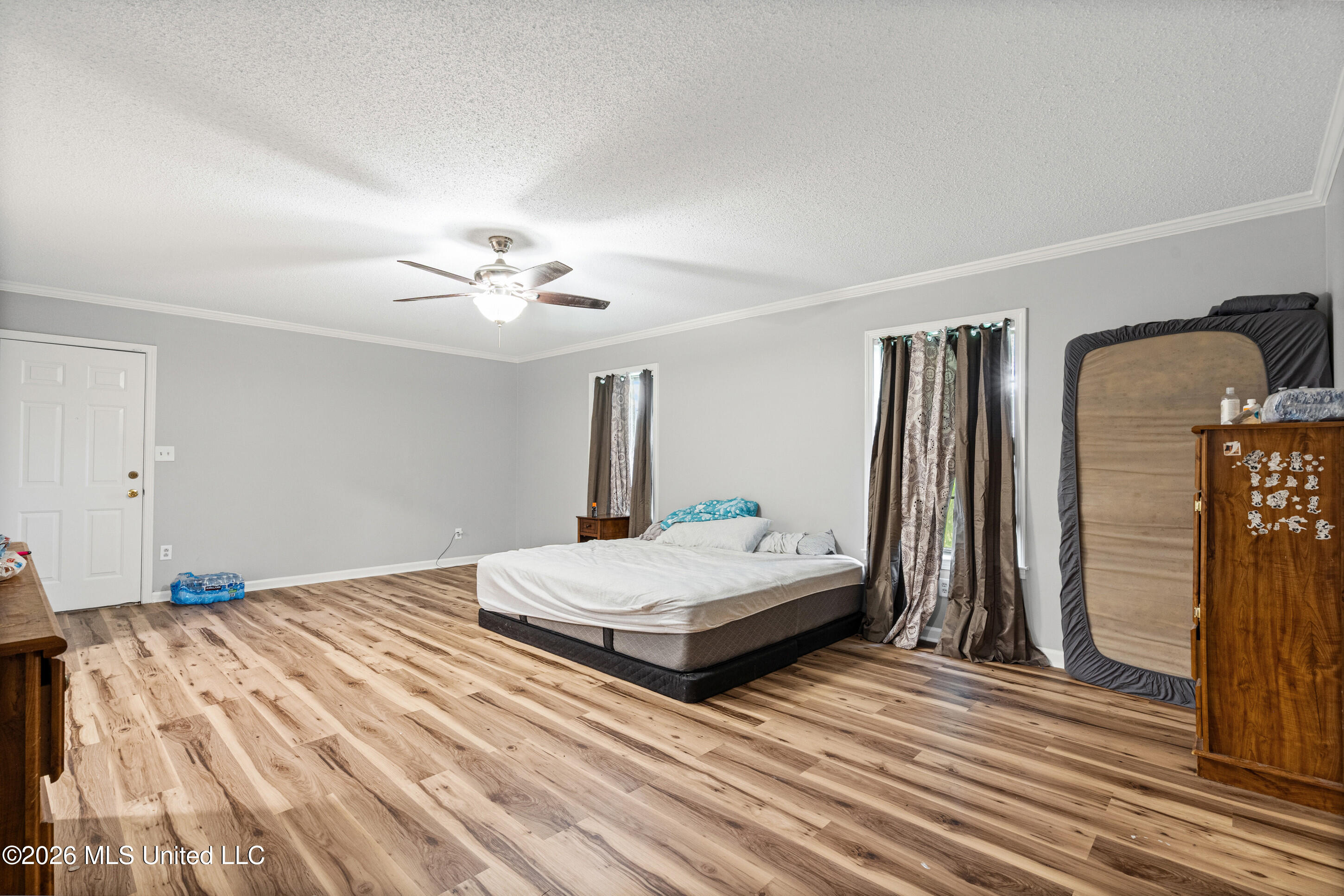 7400 Alexander Road Property Photo 10