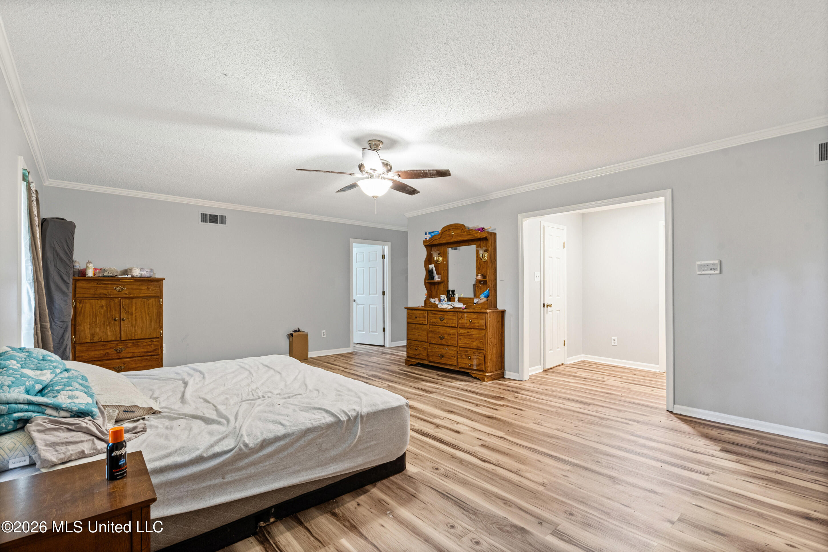 7400 Alexander Road Property Photo 11