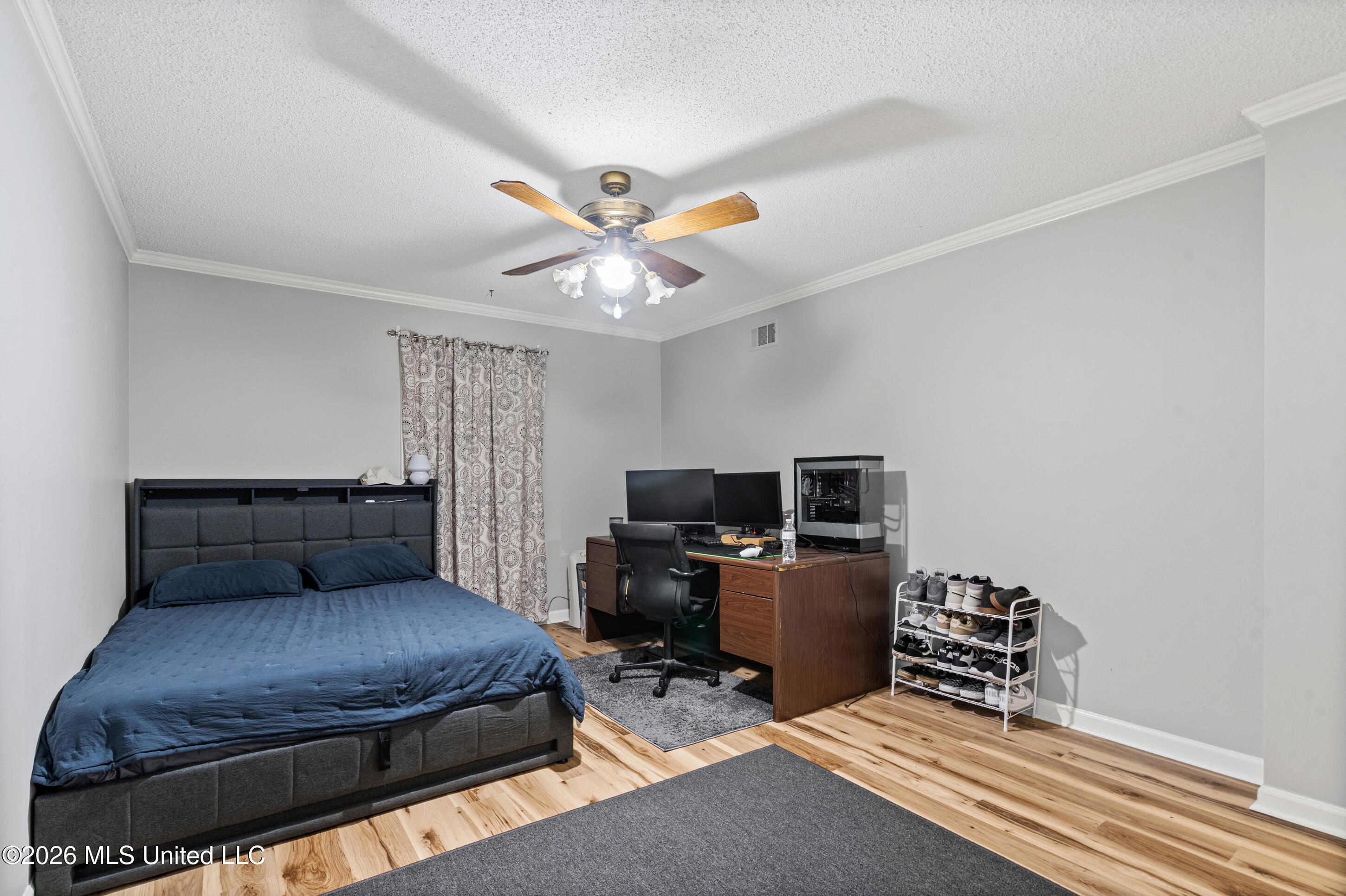 7400 Alexander Road Property Photo 17