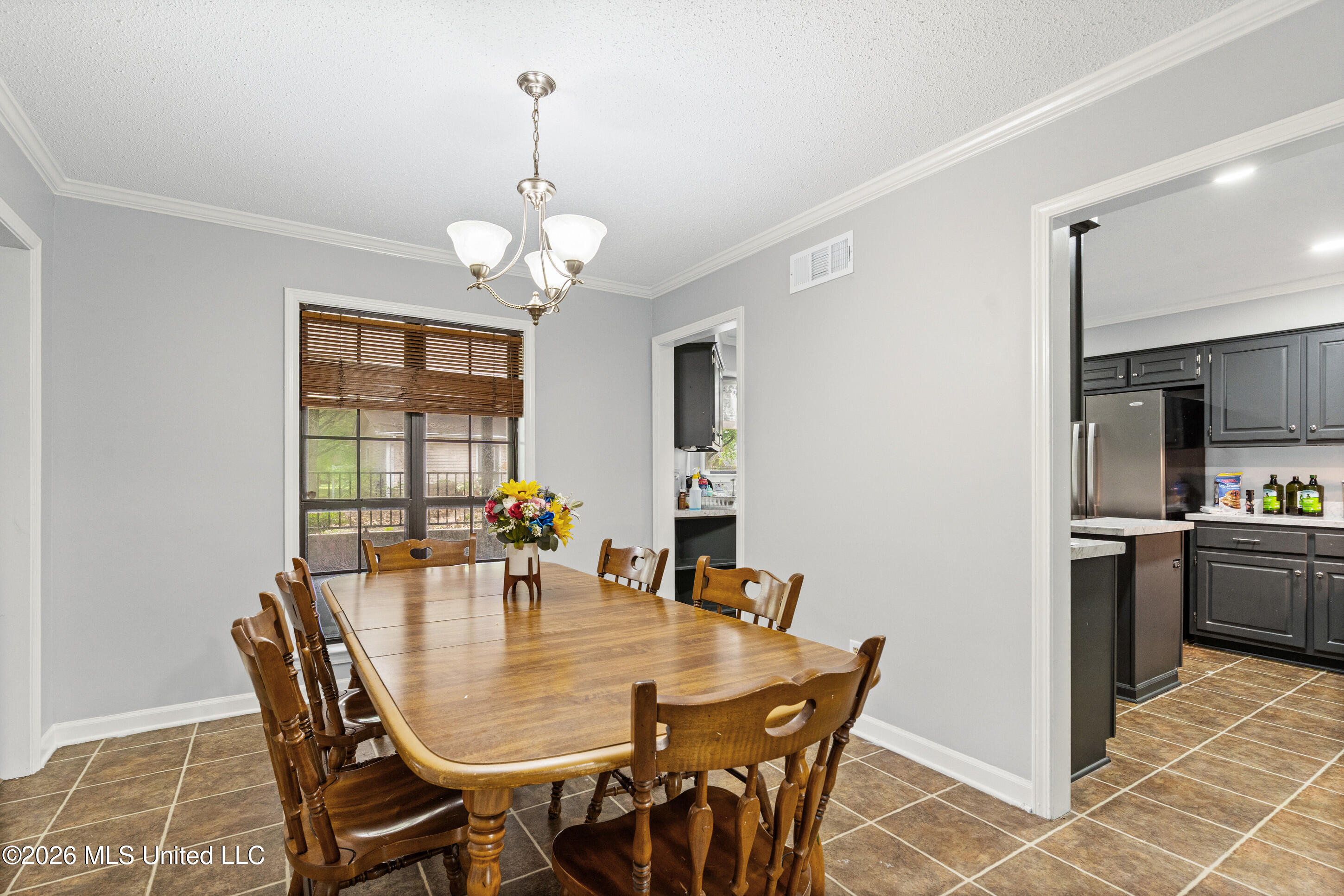 7400 Alexander Road Property Photo 18