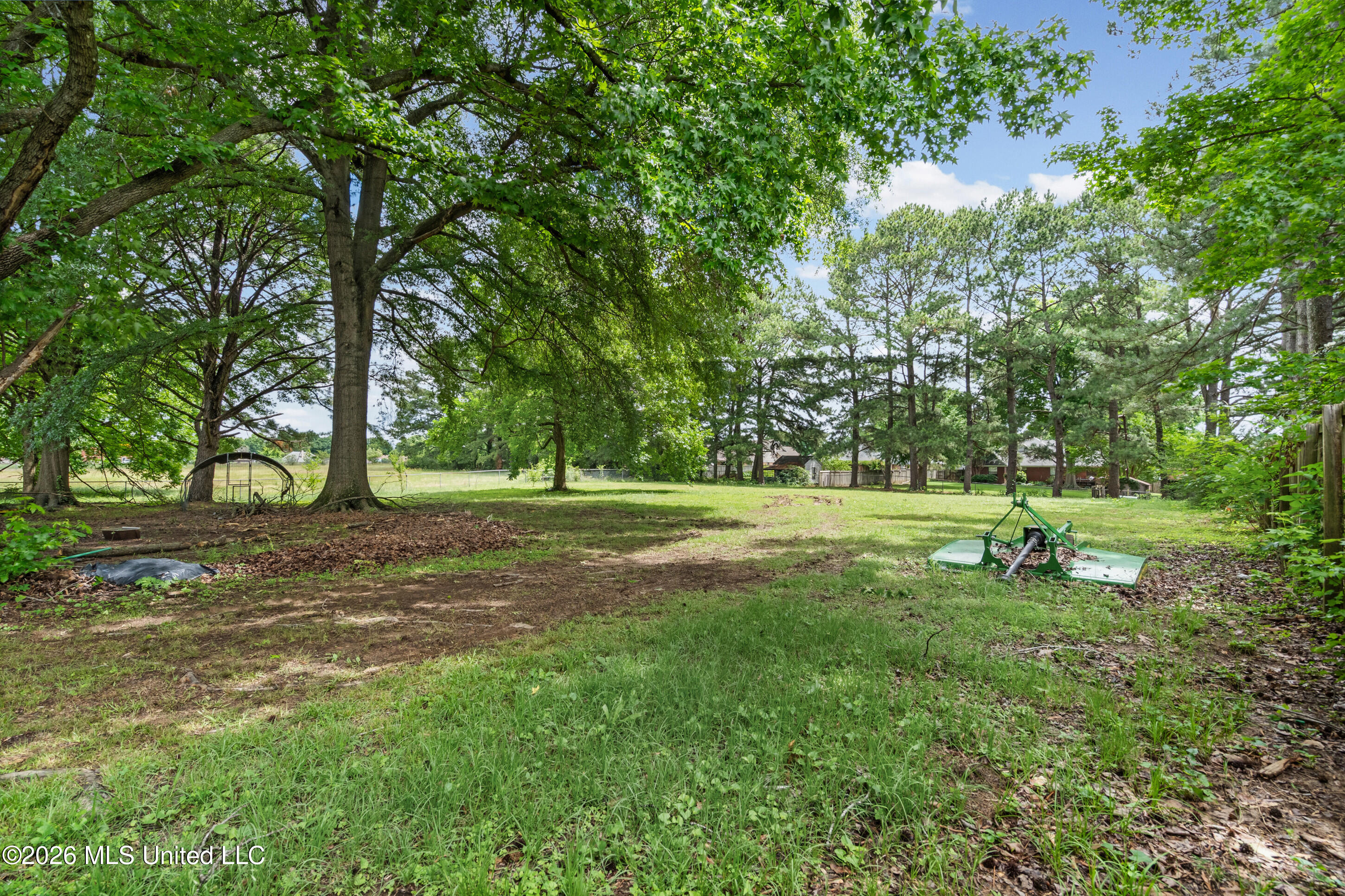 7400 Alexander Road Property Photo 25