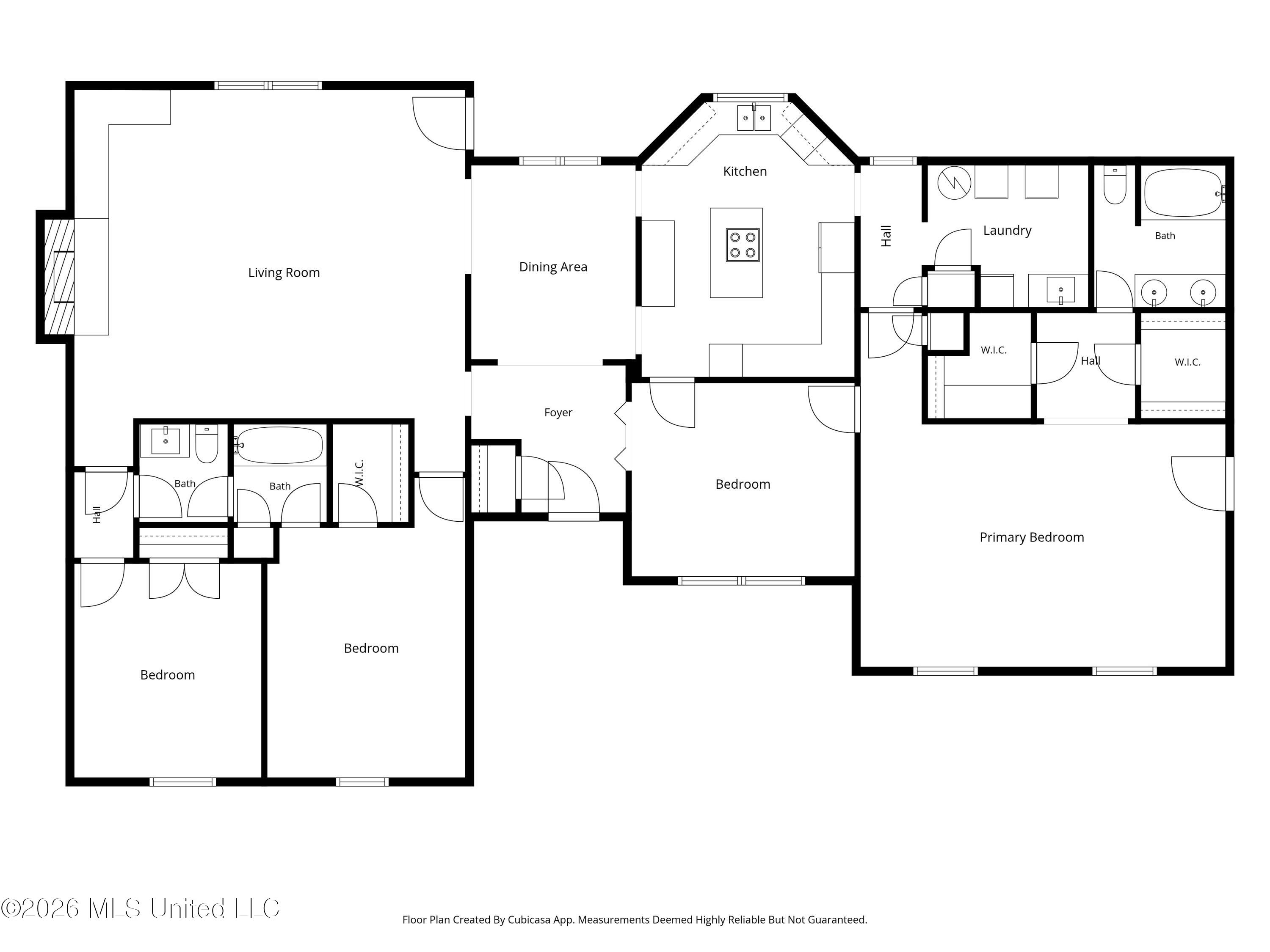 7400 Alexander Road Property Photo 29