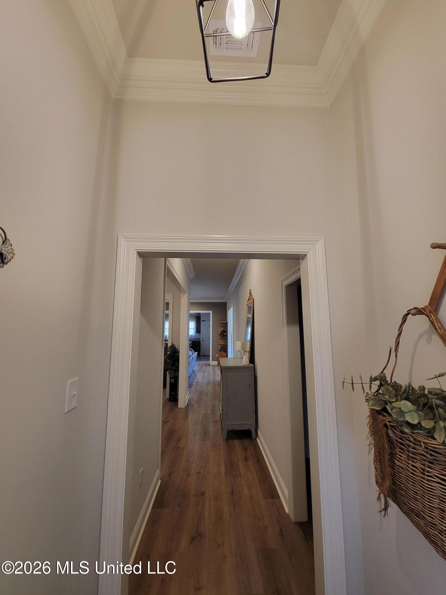 10165 Patrick Drive Property Photo 2