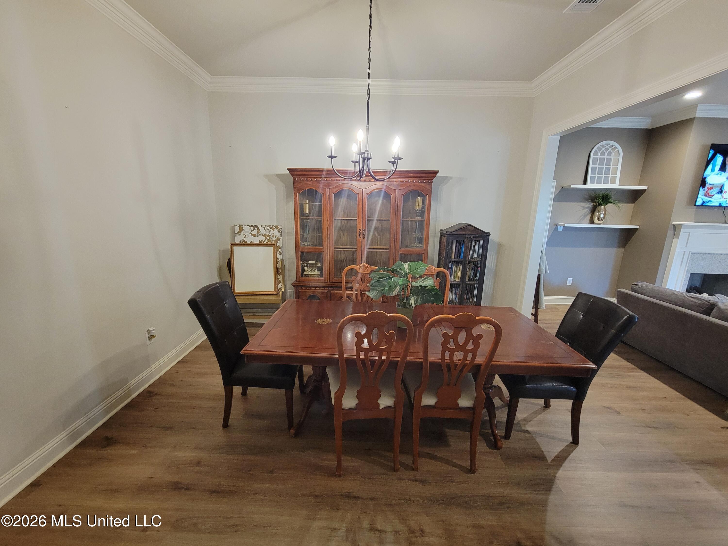 10165 Patrick Drive Property Photo 4