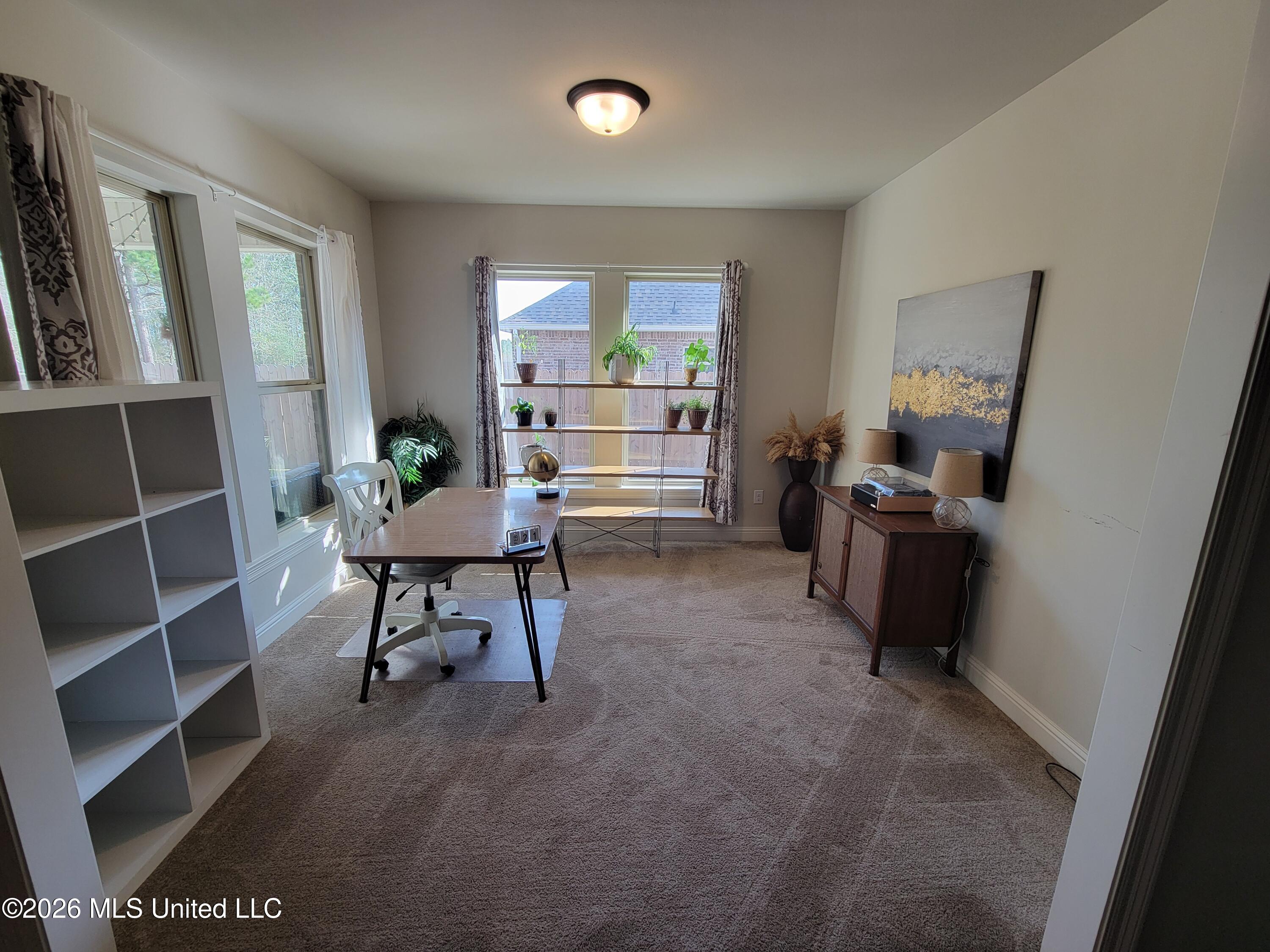 10165 Patrick Drive Property Photo 14