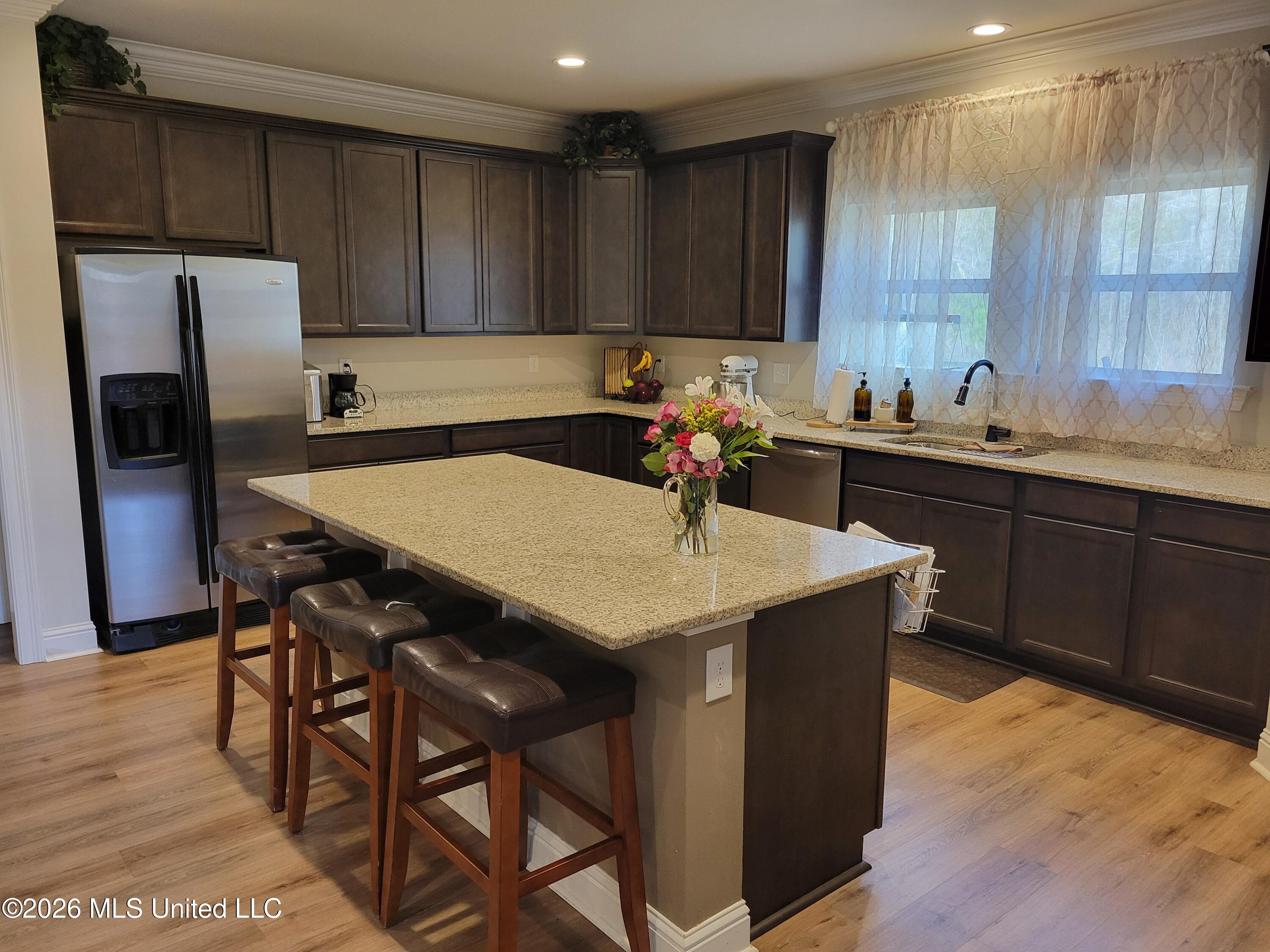 10165 Patrick Drive Property Photo 21