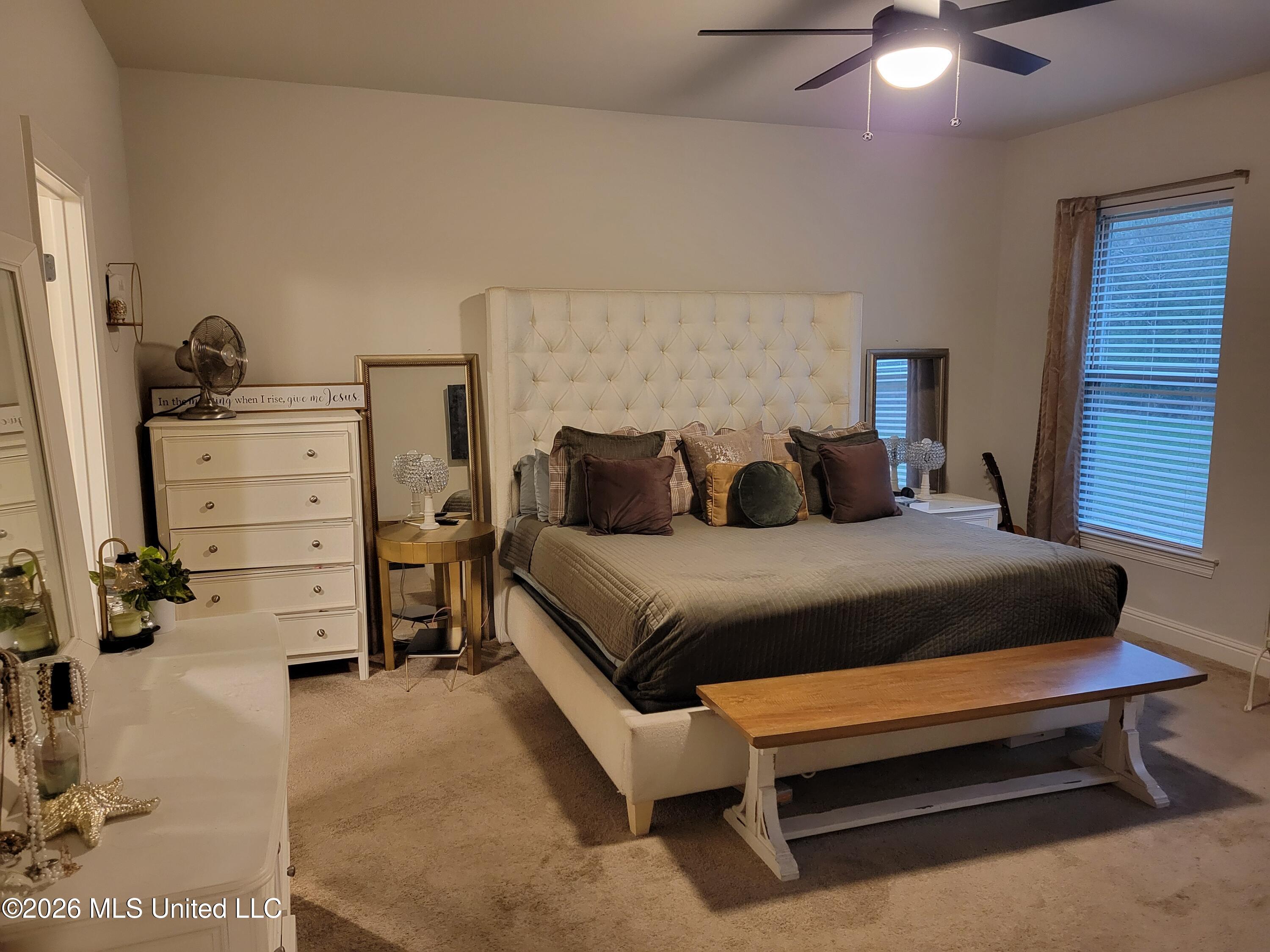 10165 Patrick Drive Property Photo 22