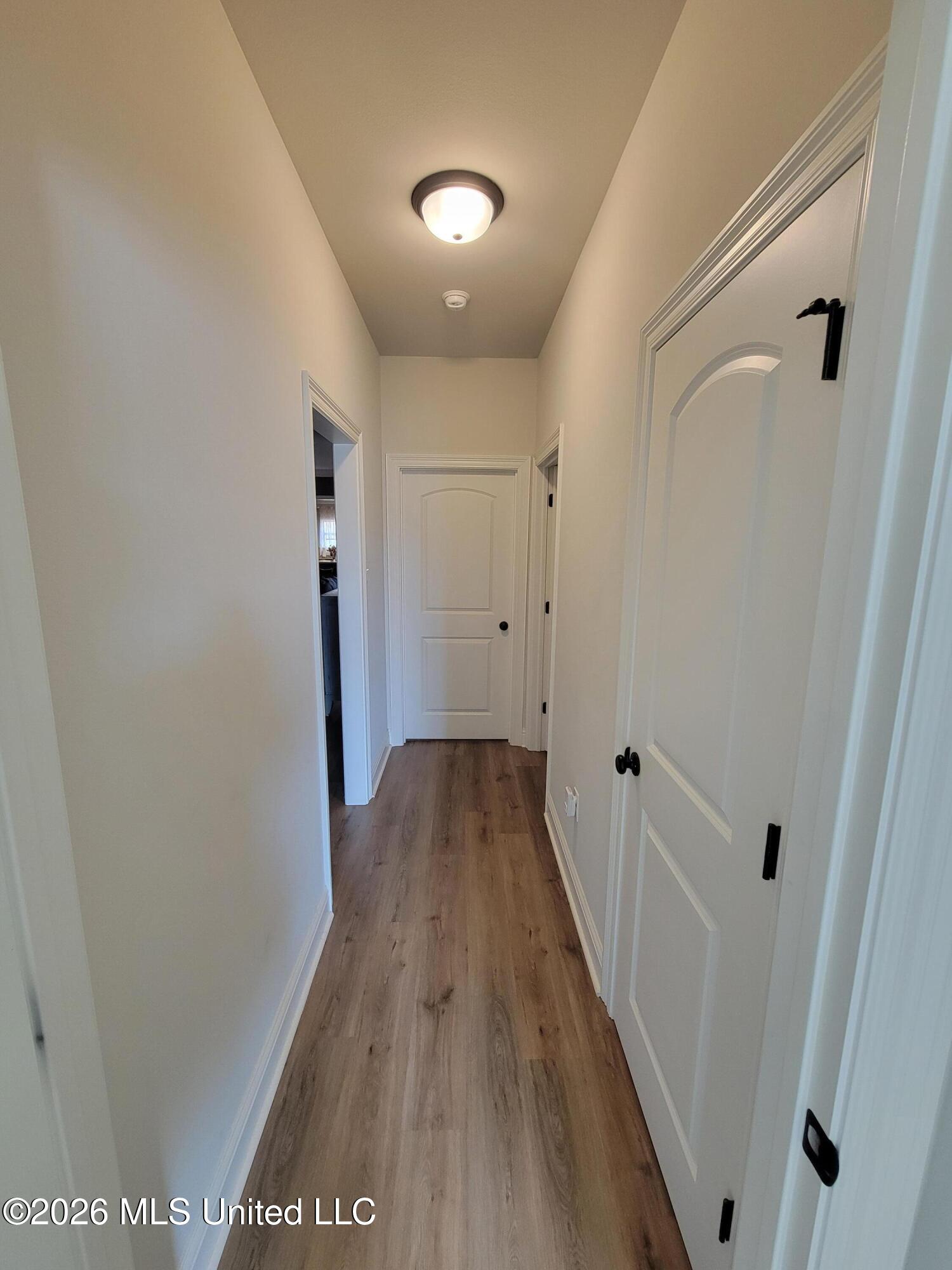 10165 Patrick Drive Property Photo 27