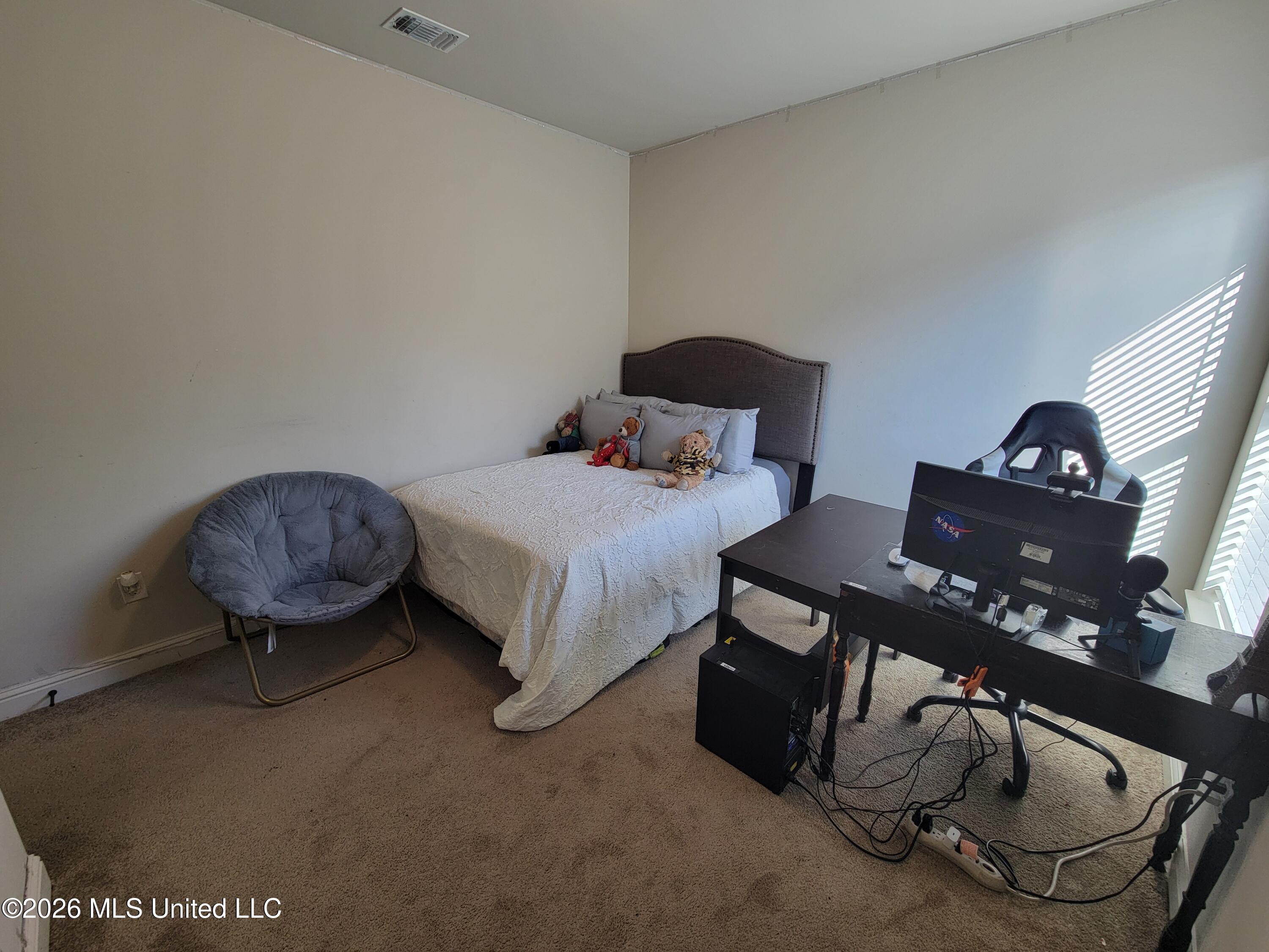 10165 Patrick Drive Property Photo 32