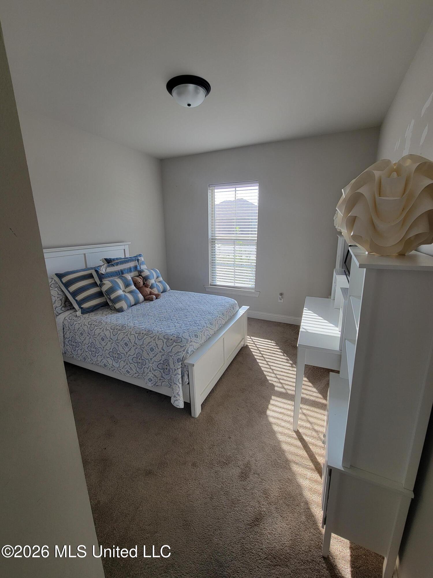 10165 Patrick Drive Property Photo 34