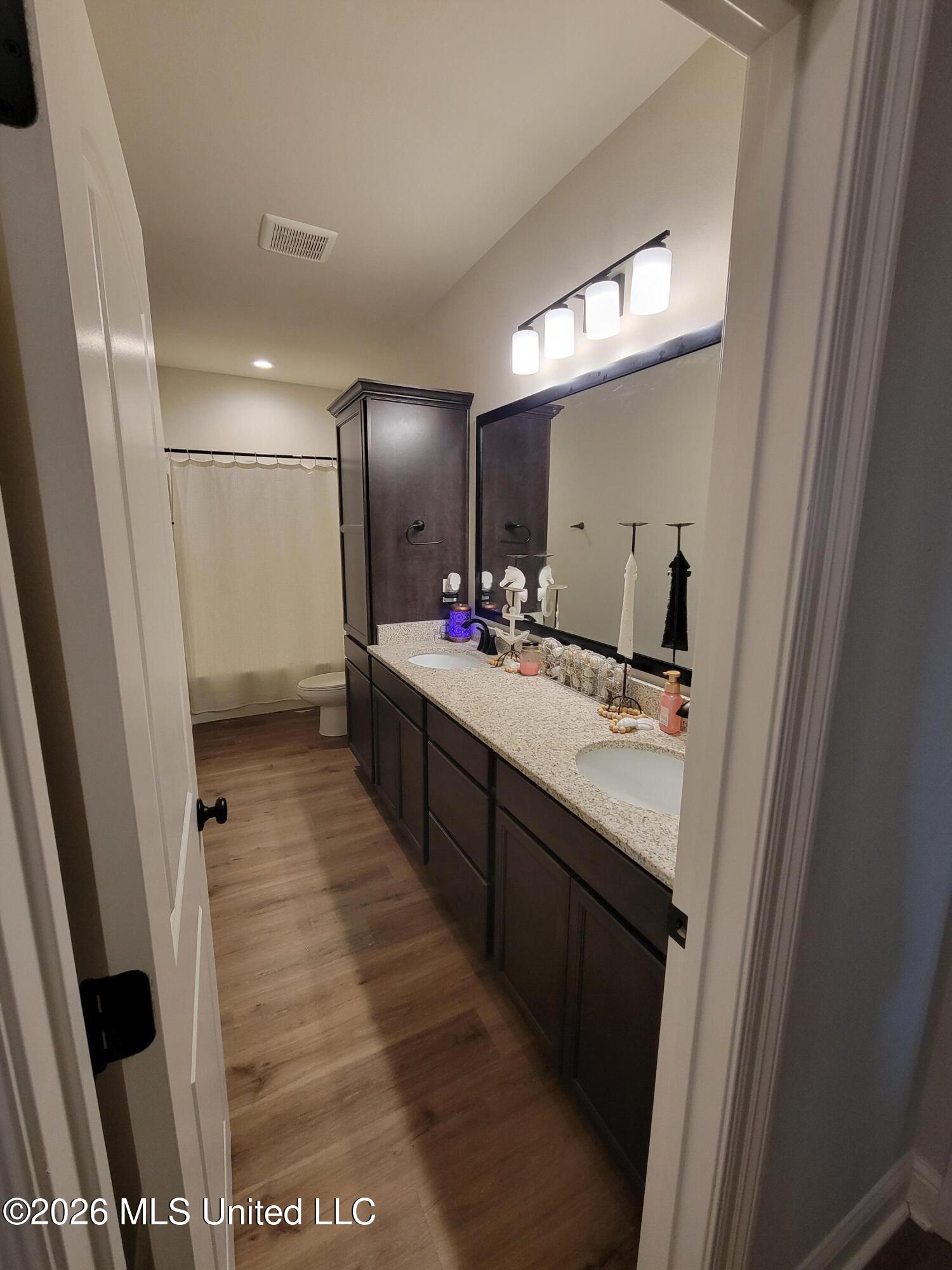 10165 Patrick Drive Property Photo 37