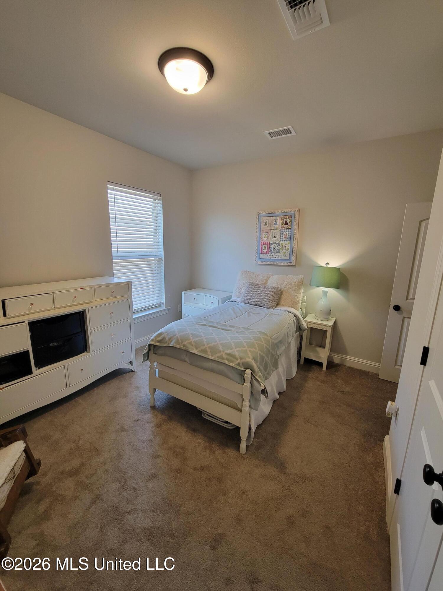 10165 Patrick Drive Property Photo 38