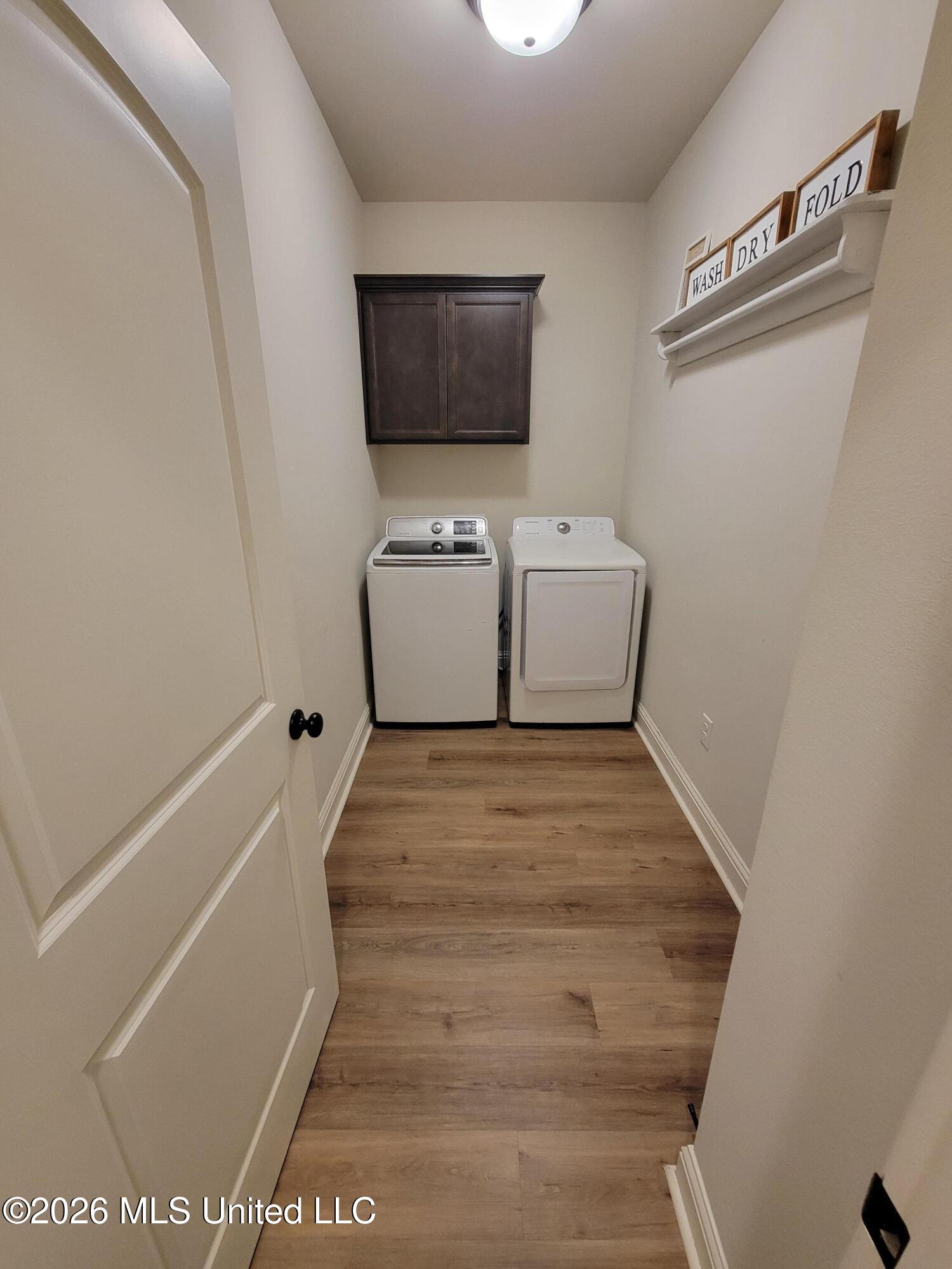 10165 Patrick Drive Property Photo 45