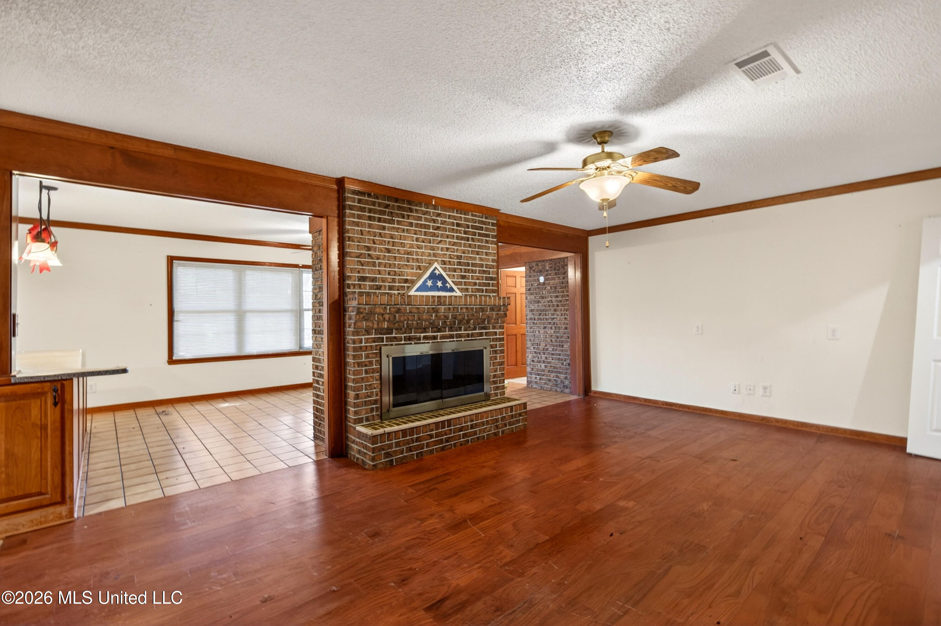 43 Greenbriar Drive Property Photo 15