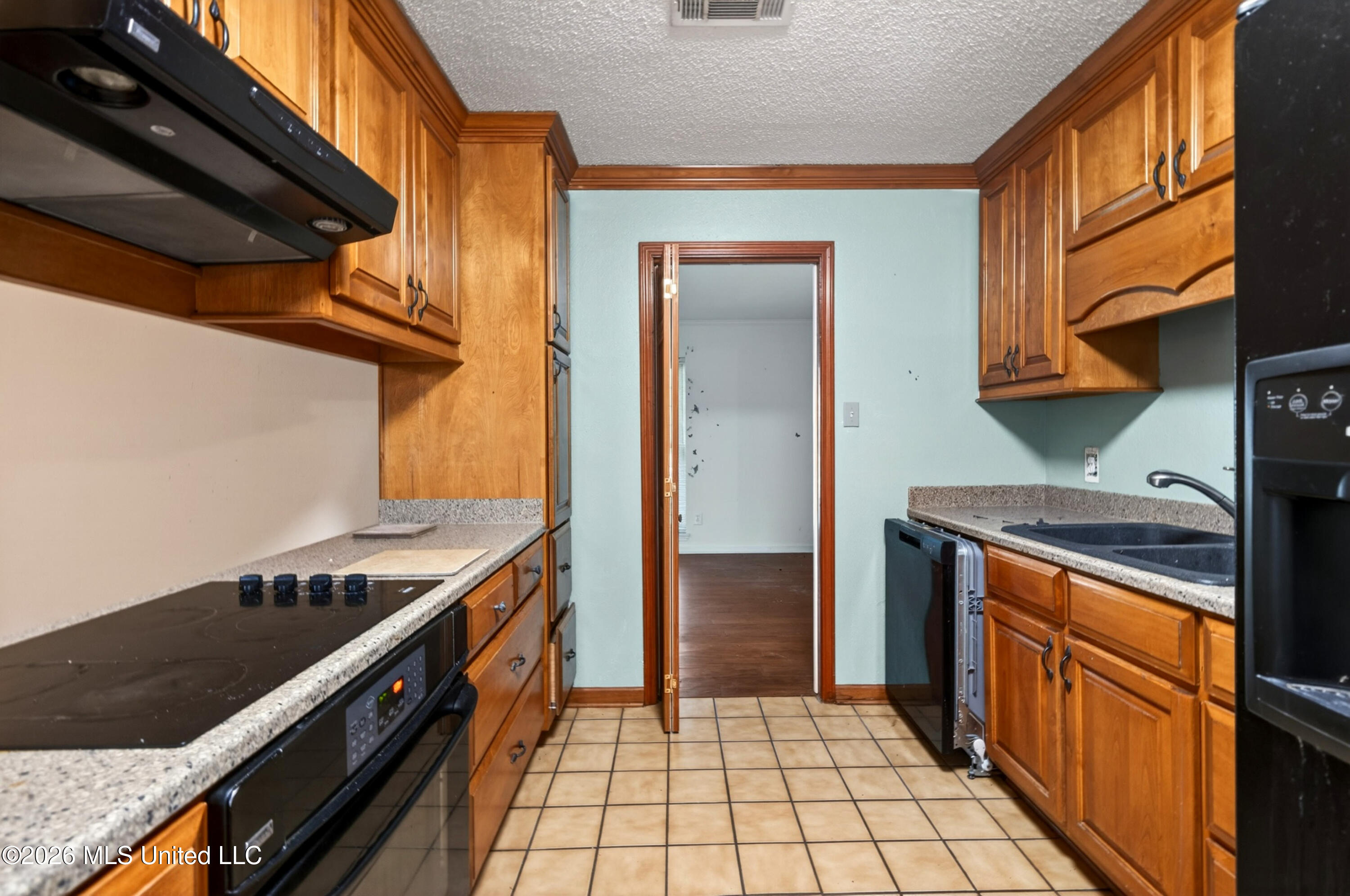 43 Greenbriar Drive Property Photo 16