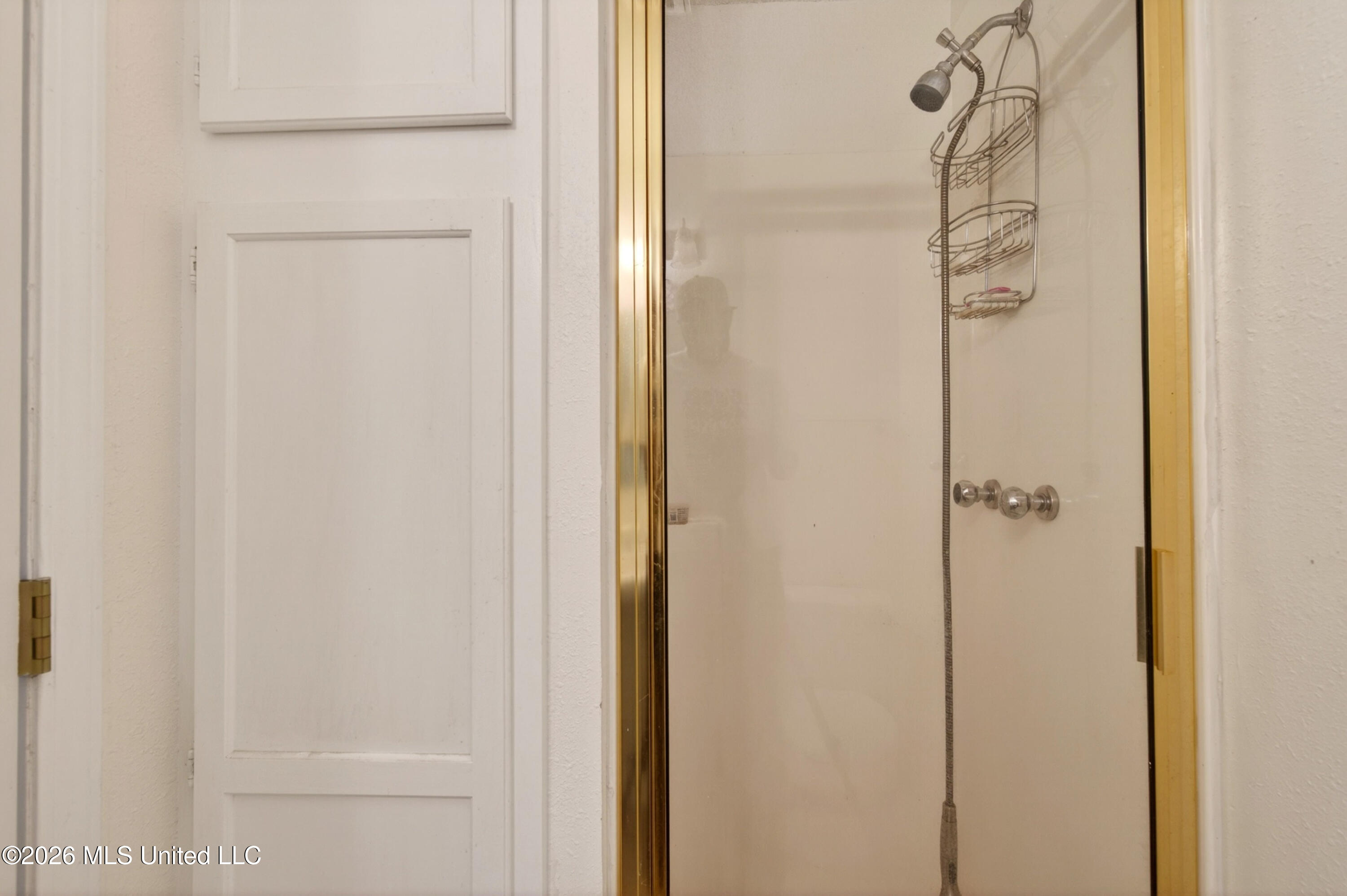 43 Greenbriar Drive Property Photo 17