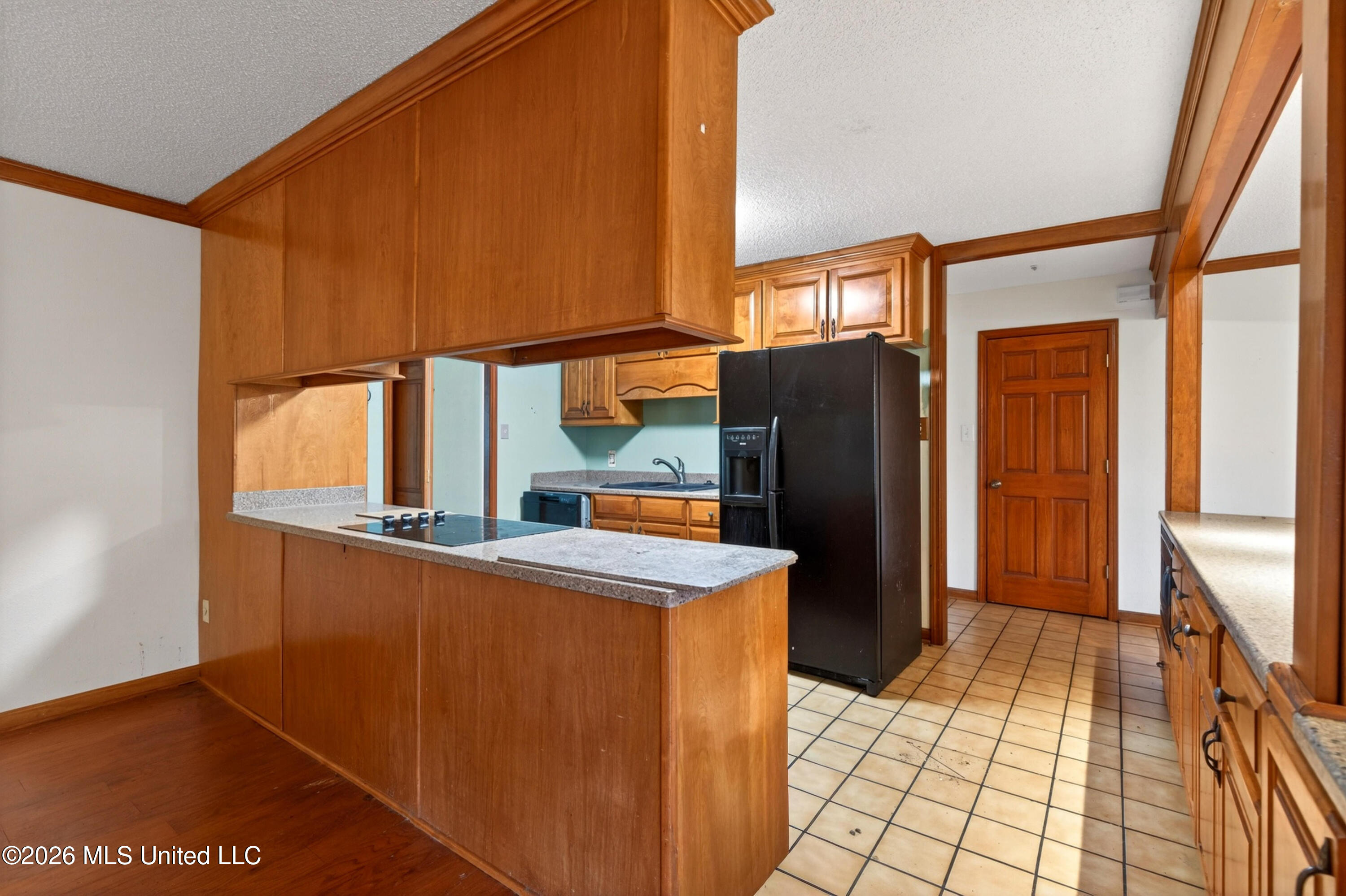 43 Greenbriar Drive Property Photo 18