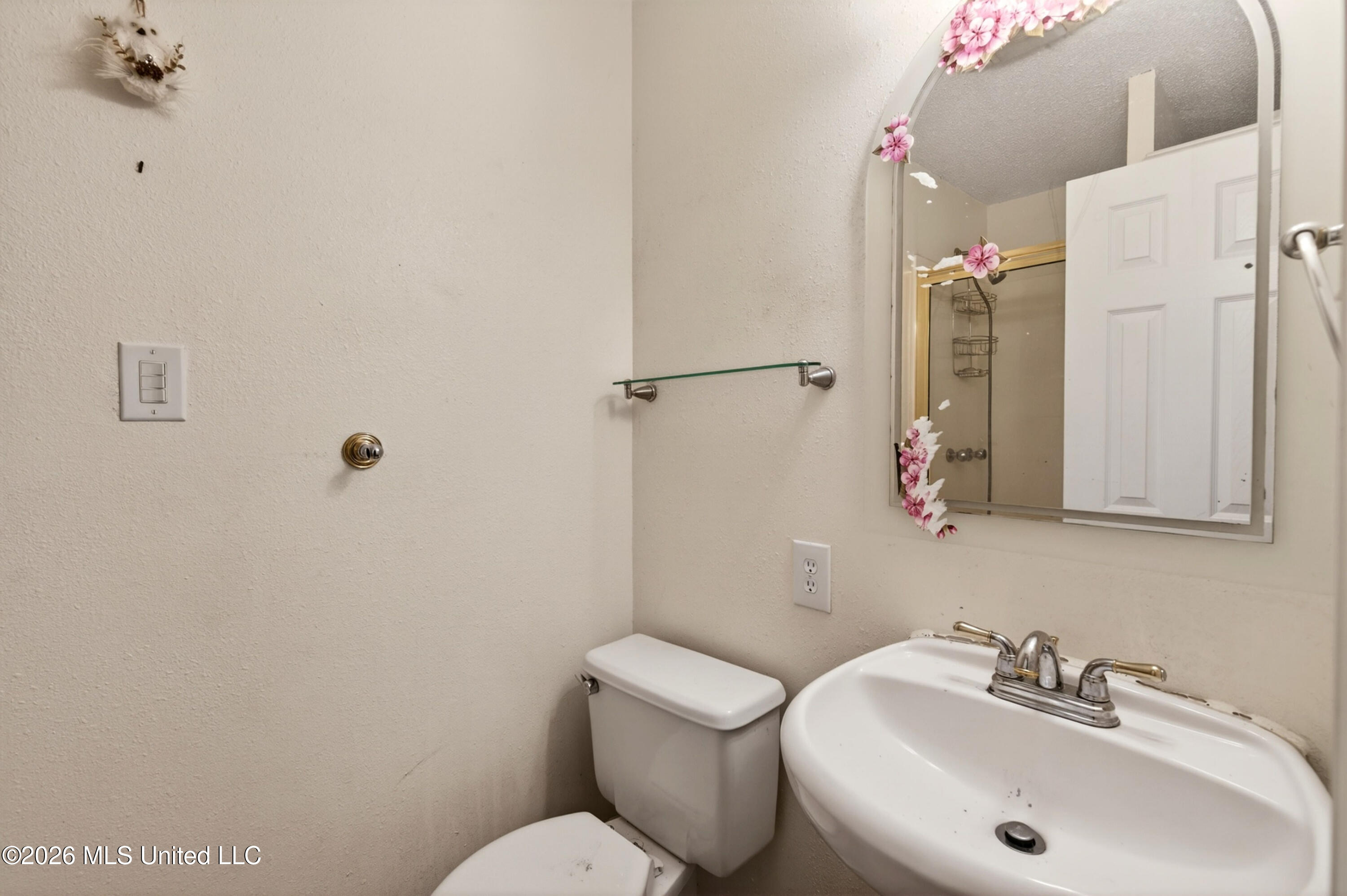 43 Greenbriar Drive Property Photo 19