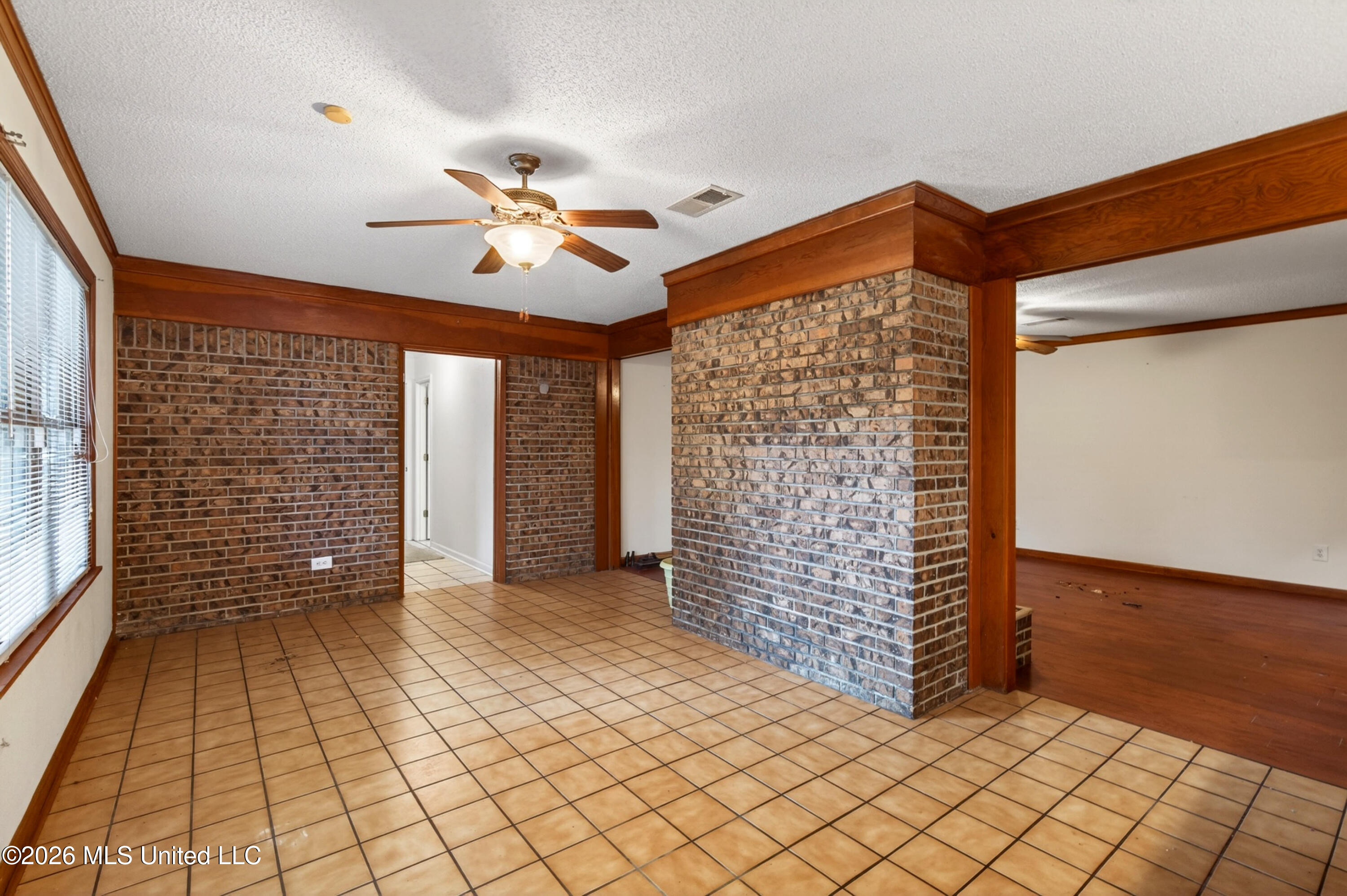 43 Greenbriar Drive Property Photo 20