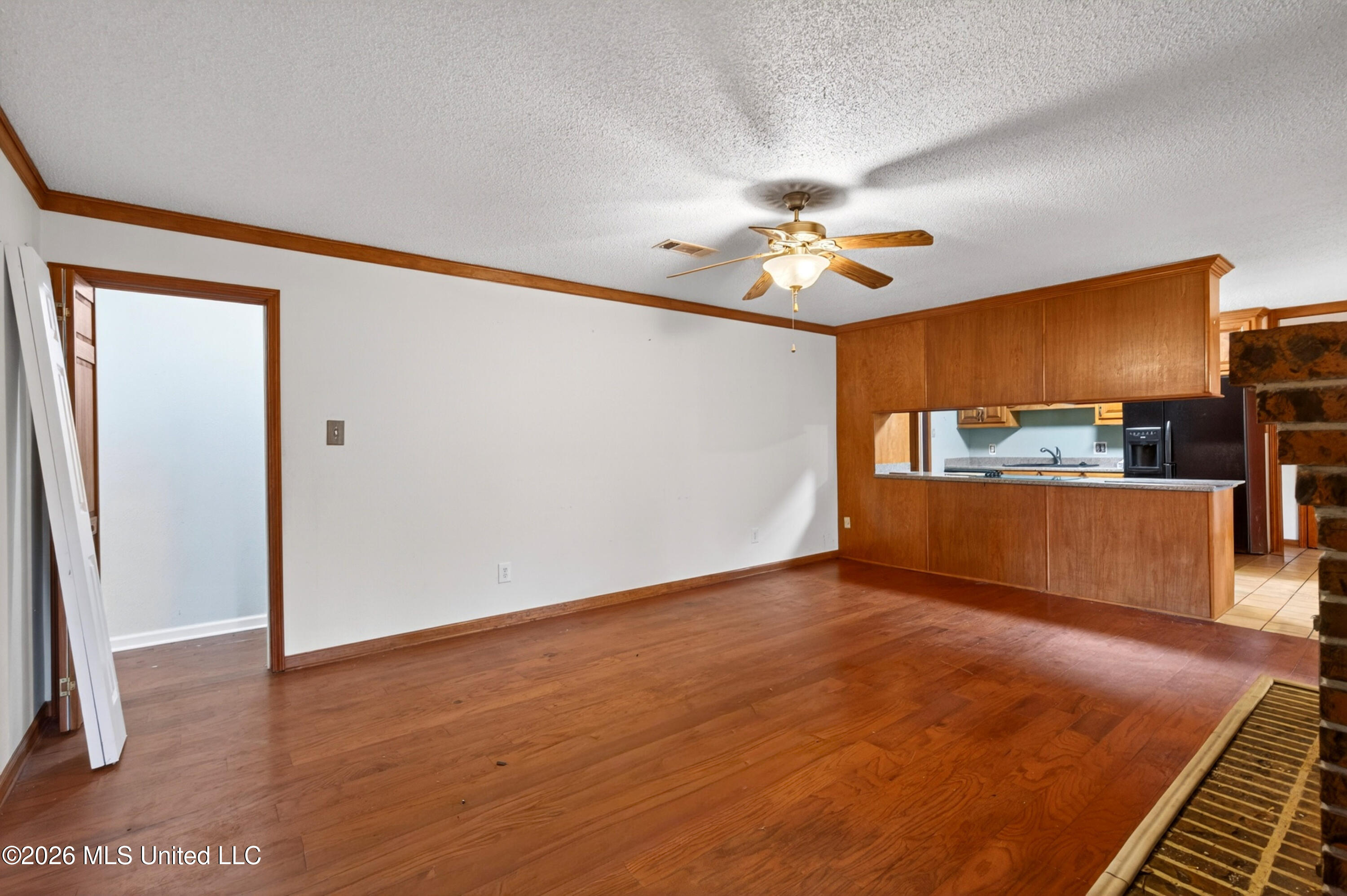 43 Greenbriar Drive Property Photo 21