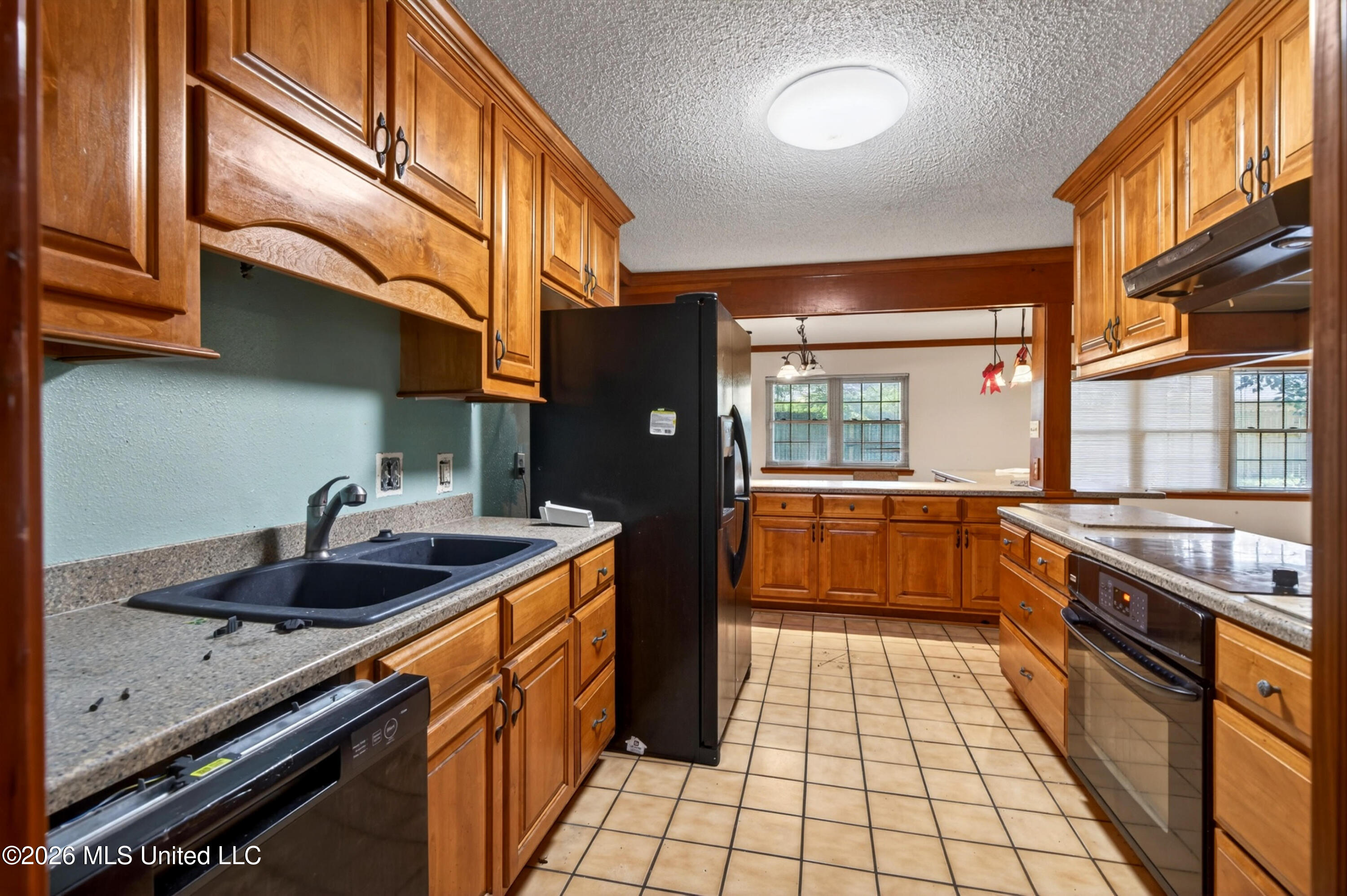 43 Greenbriar Drive Property Photo 22