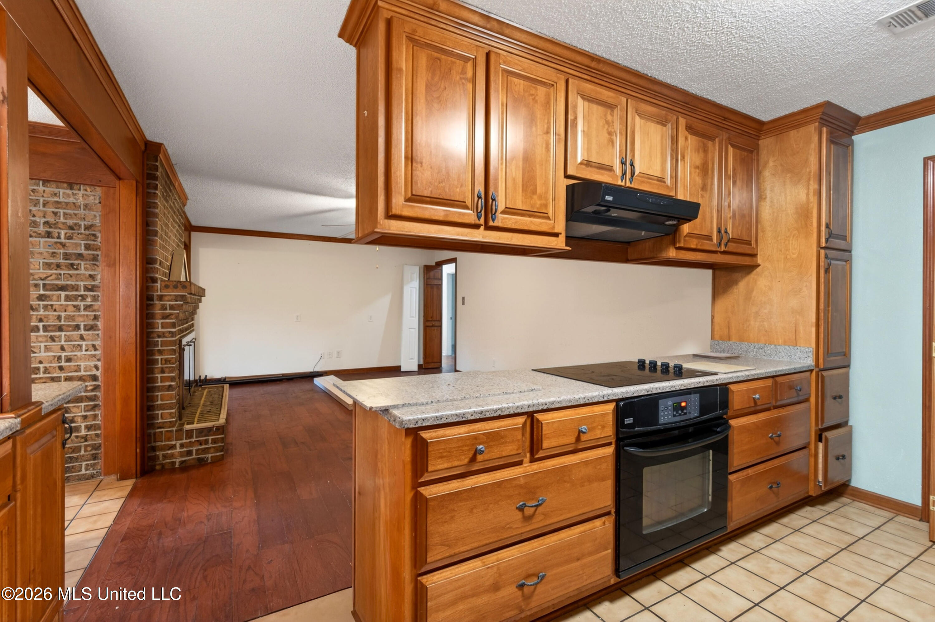 43 Greenbriar Drive Property Photo 23