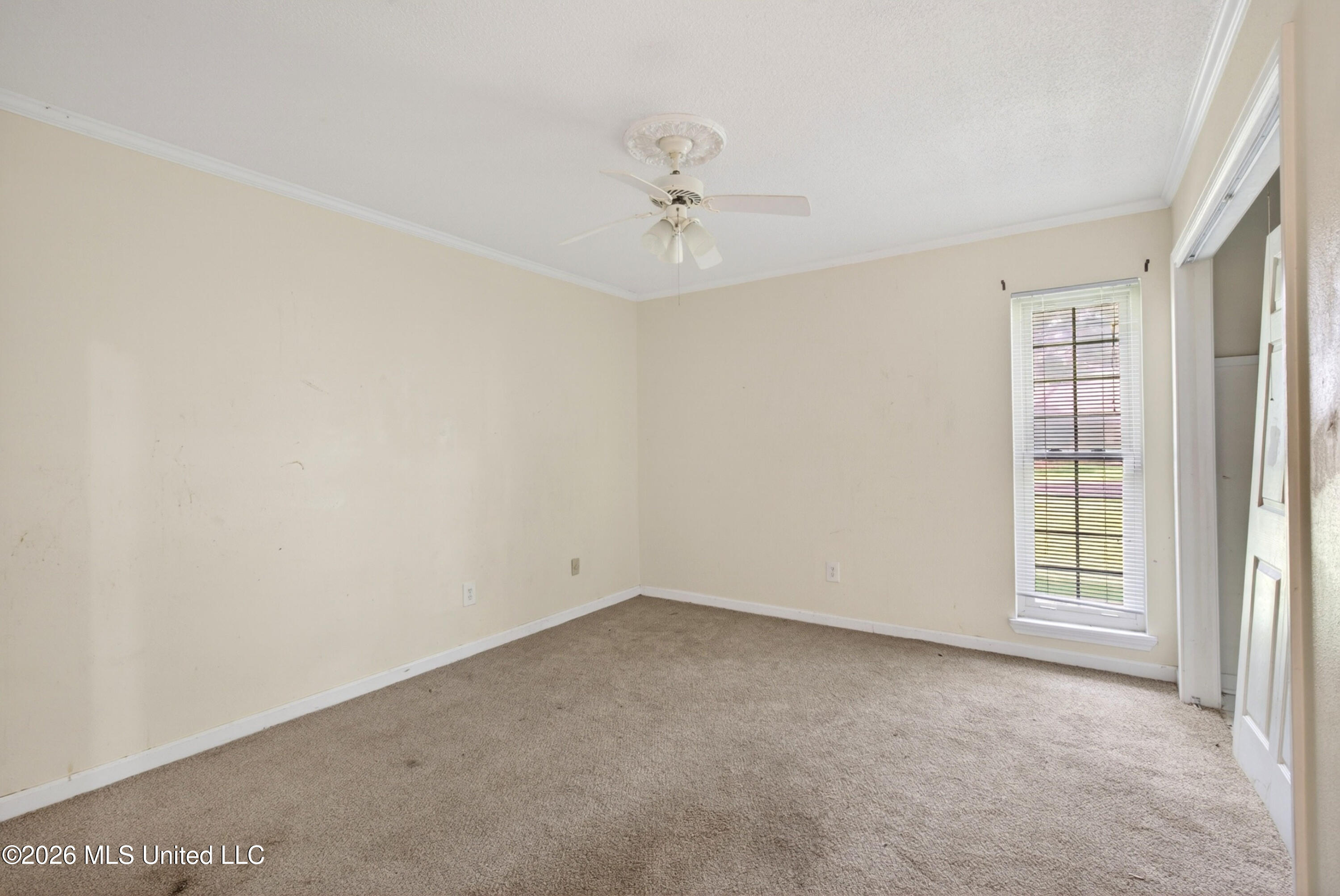 43 Greenbriar Drive Property Photo 24