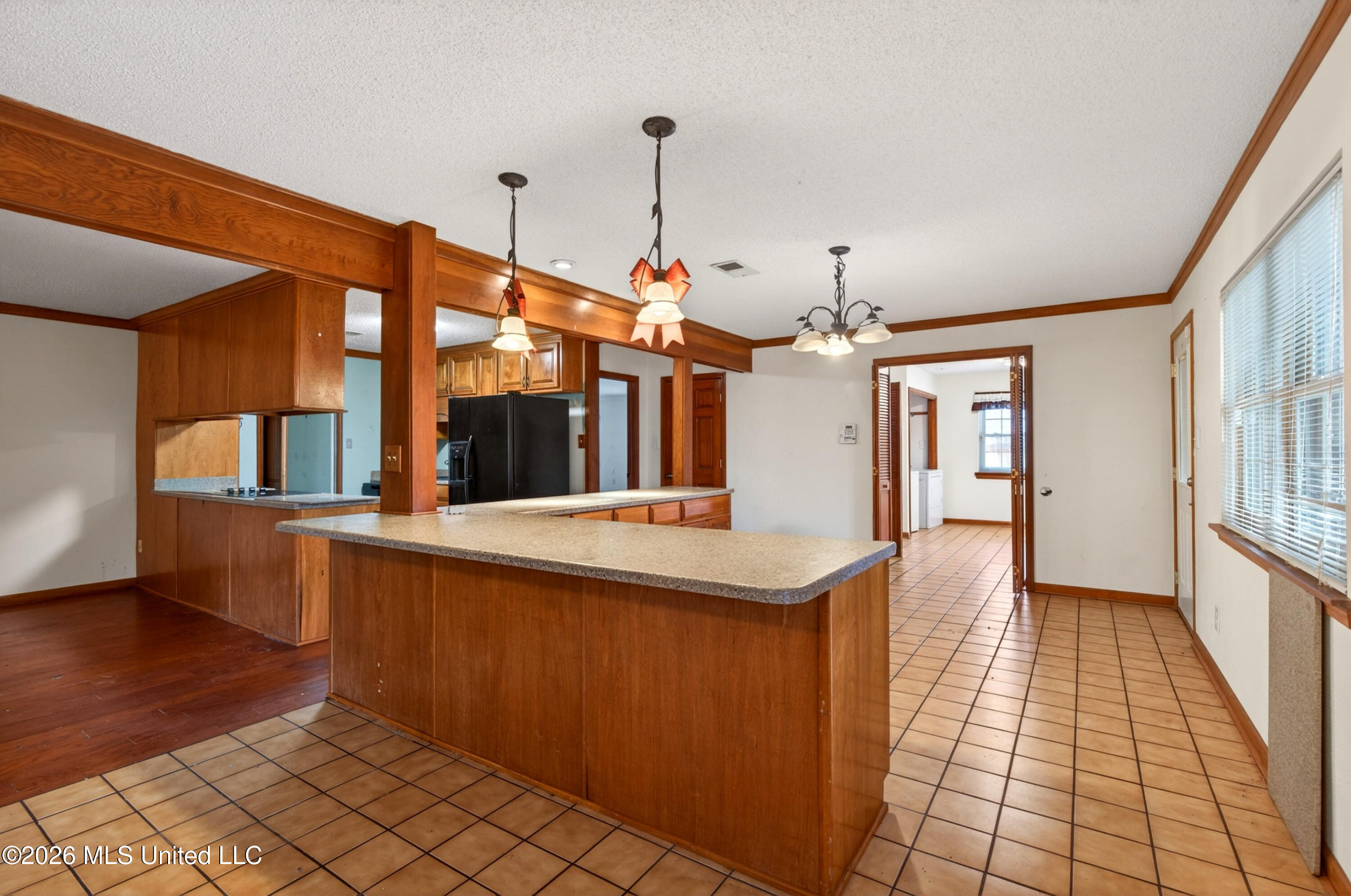 43 Greenbriar Drive Property Photo 25