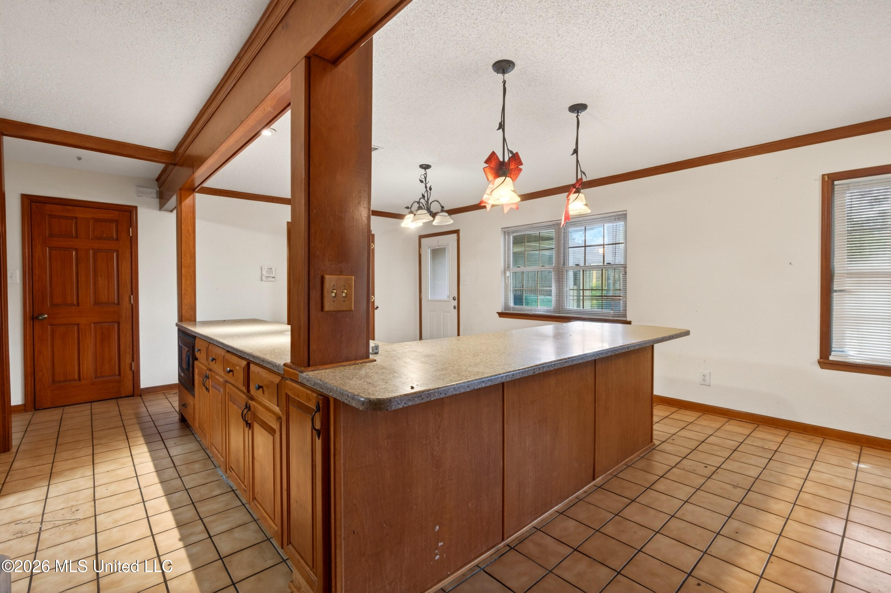 43 Greenbriar Drive Property Photo 26