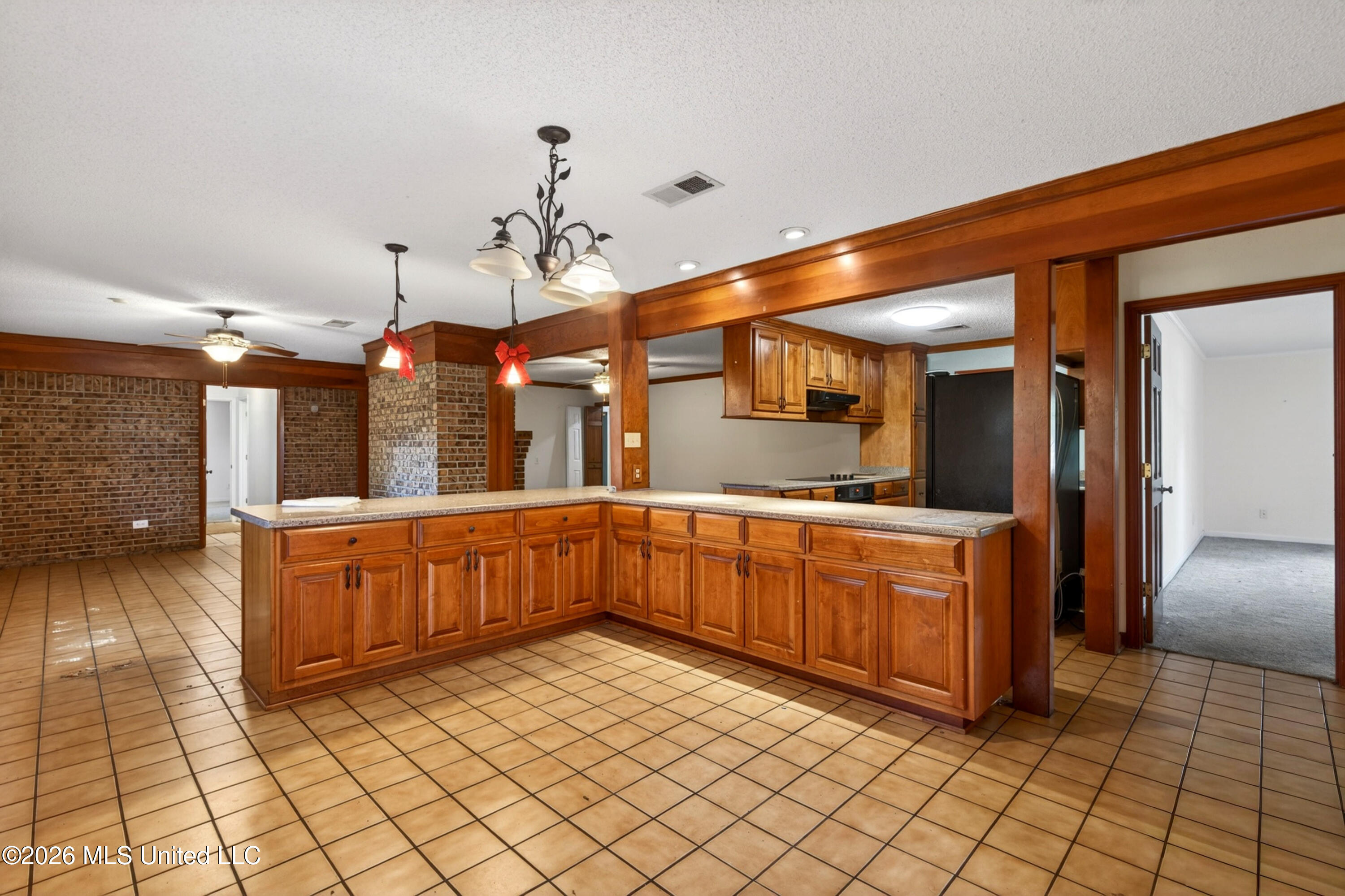 43 Greenbriar Drive Property Photo 28