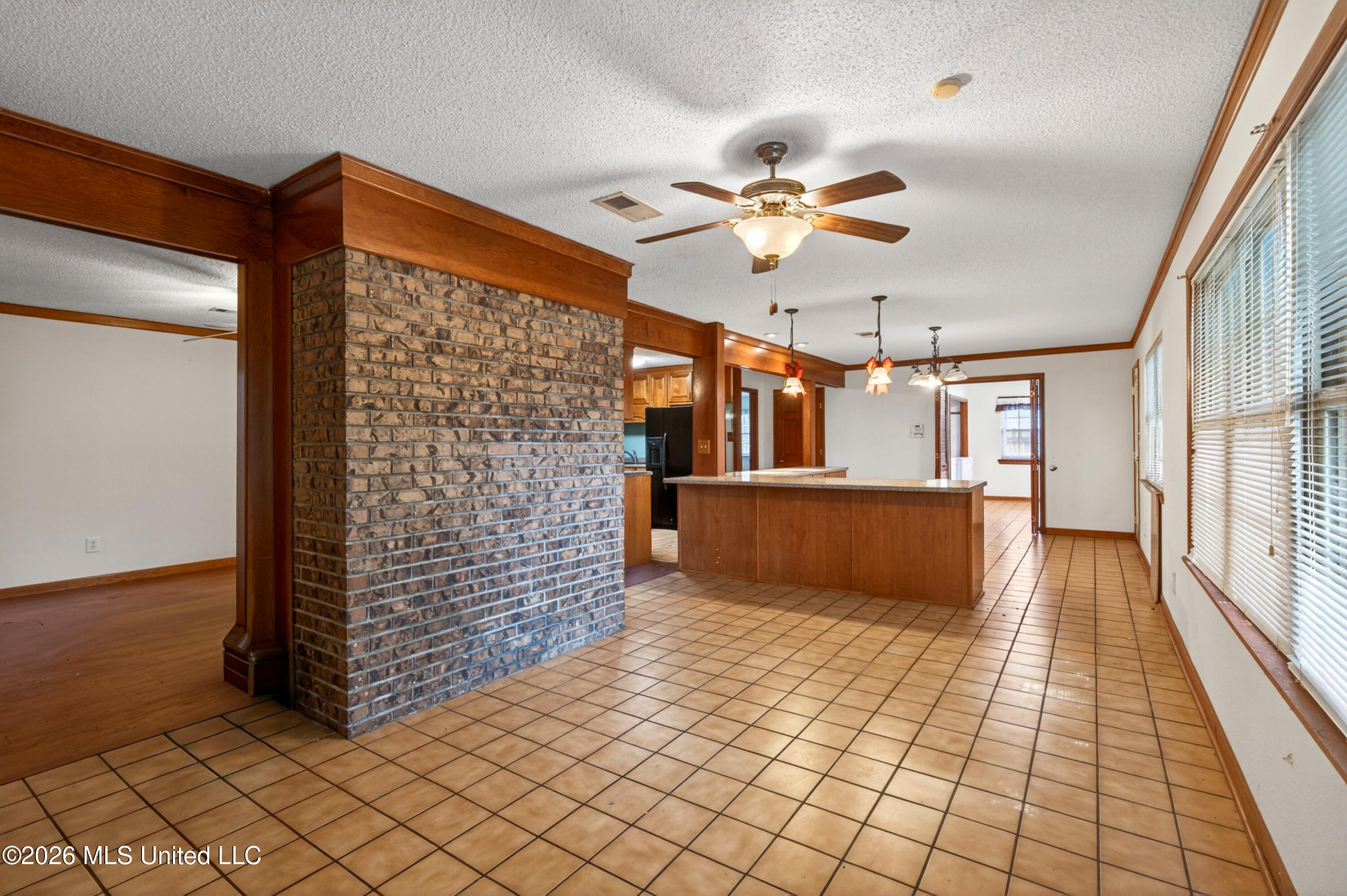 43 Greenbriar Drive Property Photo 31