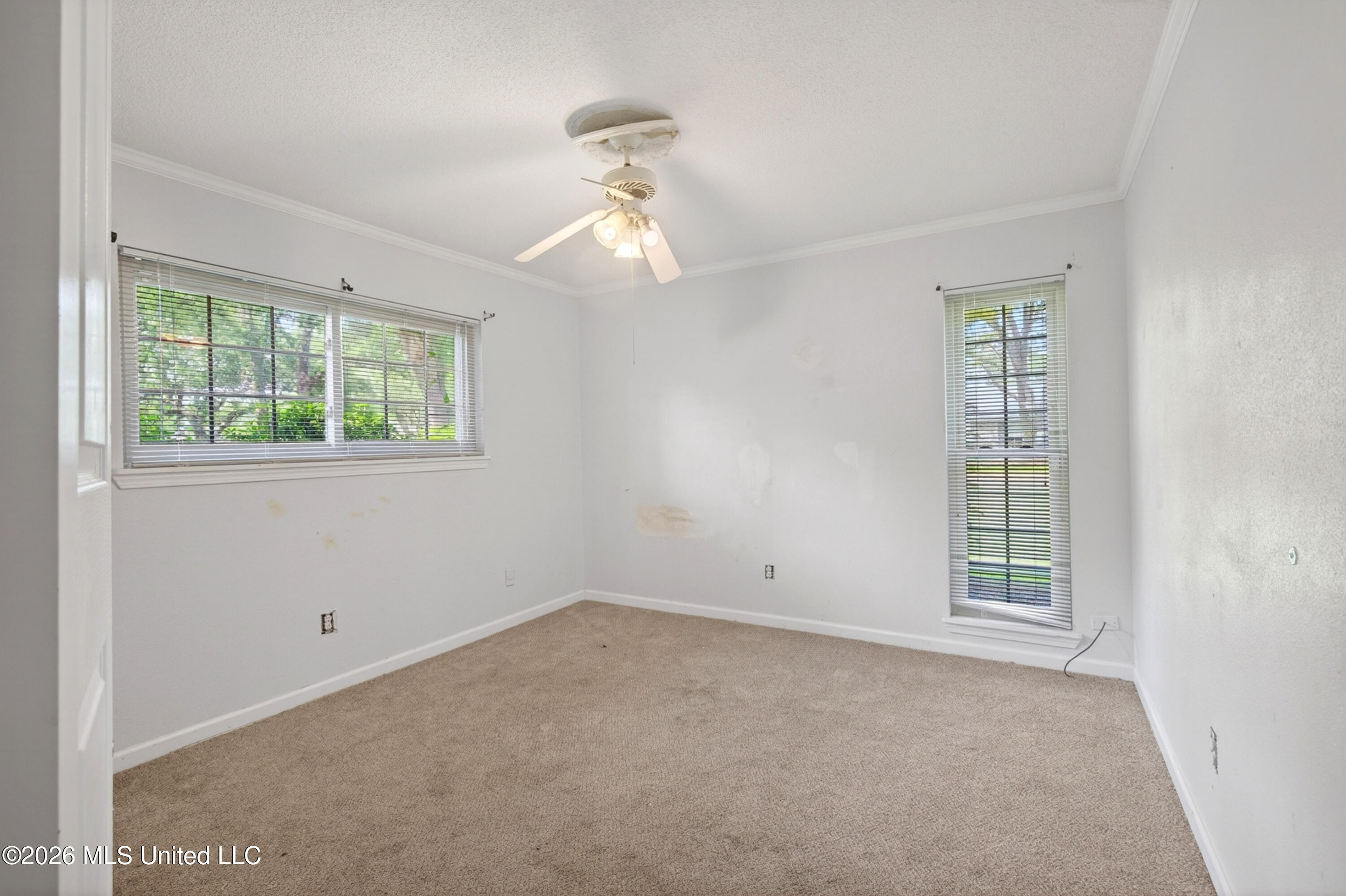 43 Greenbriar Drive Property Photo 32