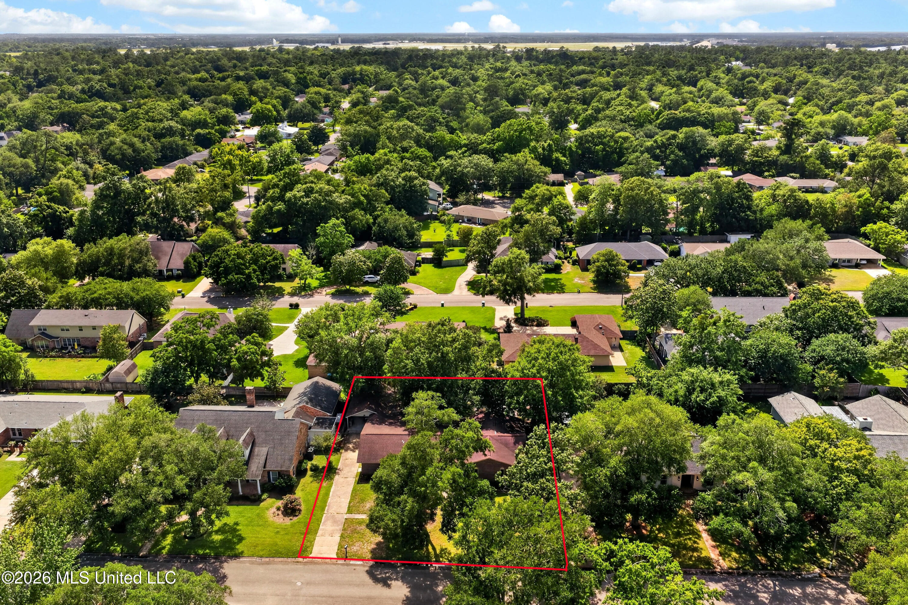 43 Greenbriar Drive Property Photo 38