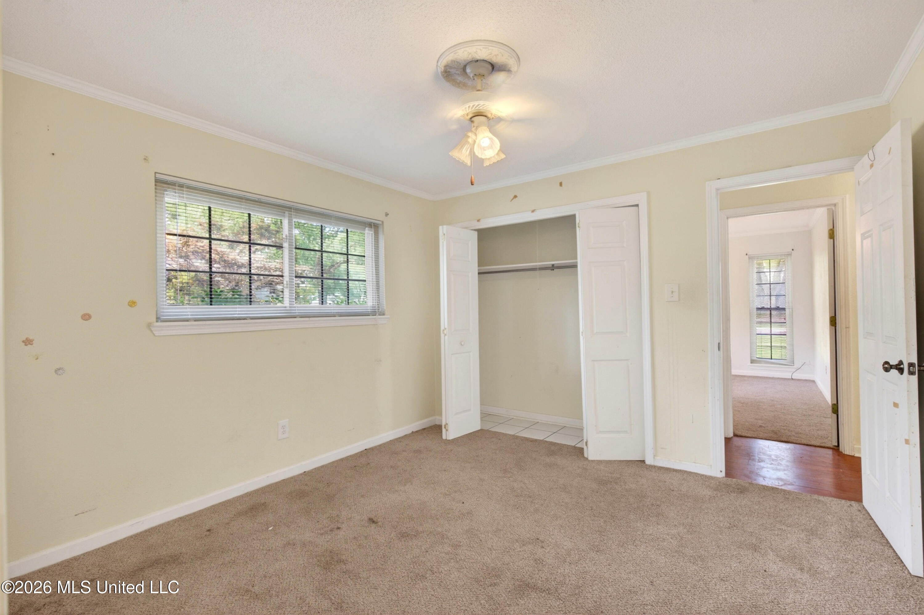 43 Greenbriar Drive Property Photo 39