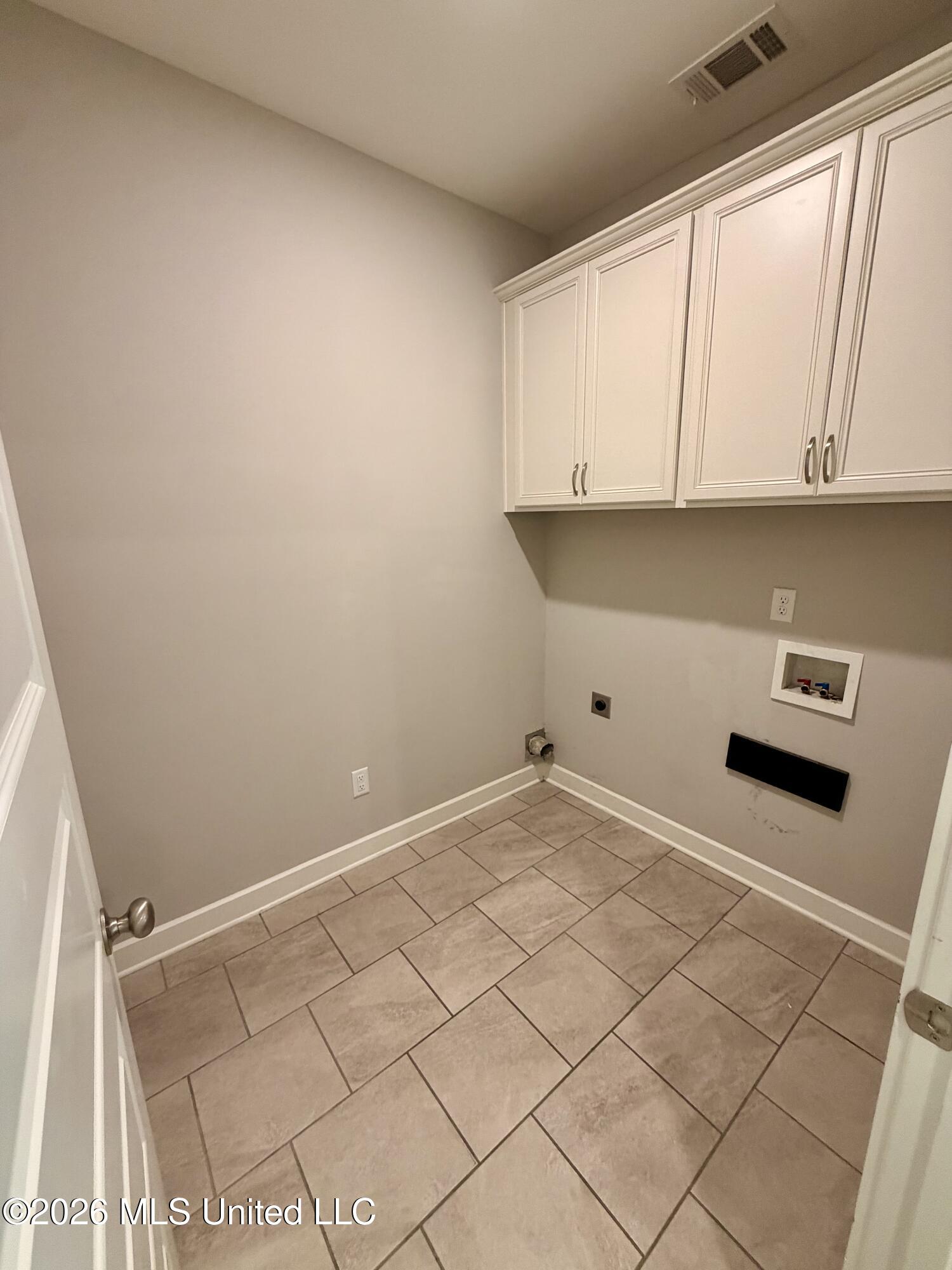 7337 E Hawks Crossing Drive Property Photo 12