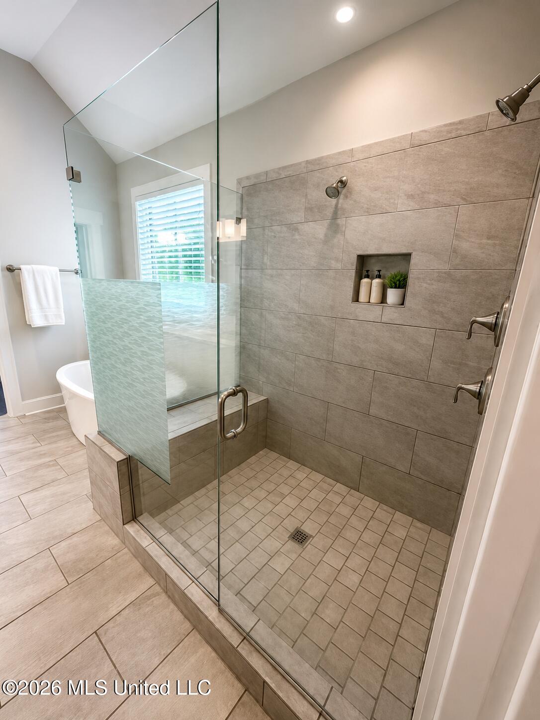 7337 E Hawks Crossing Drive Property Photo 15