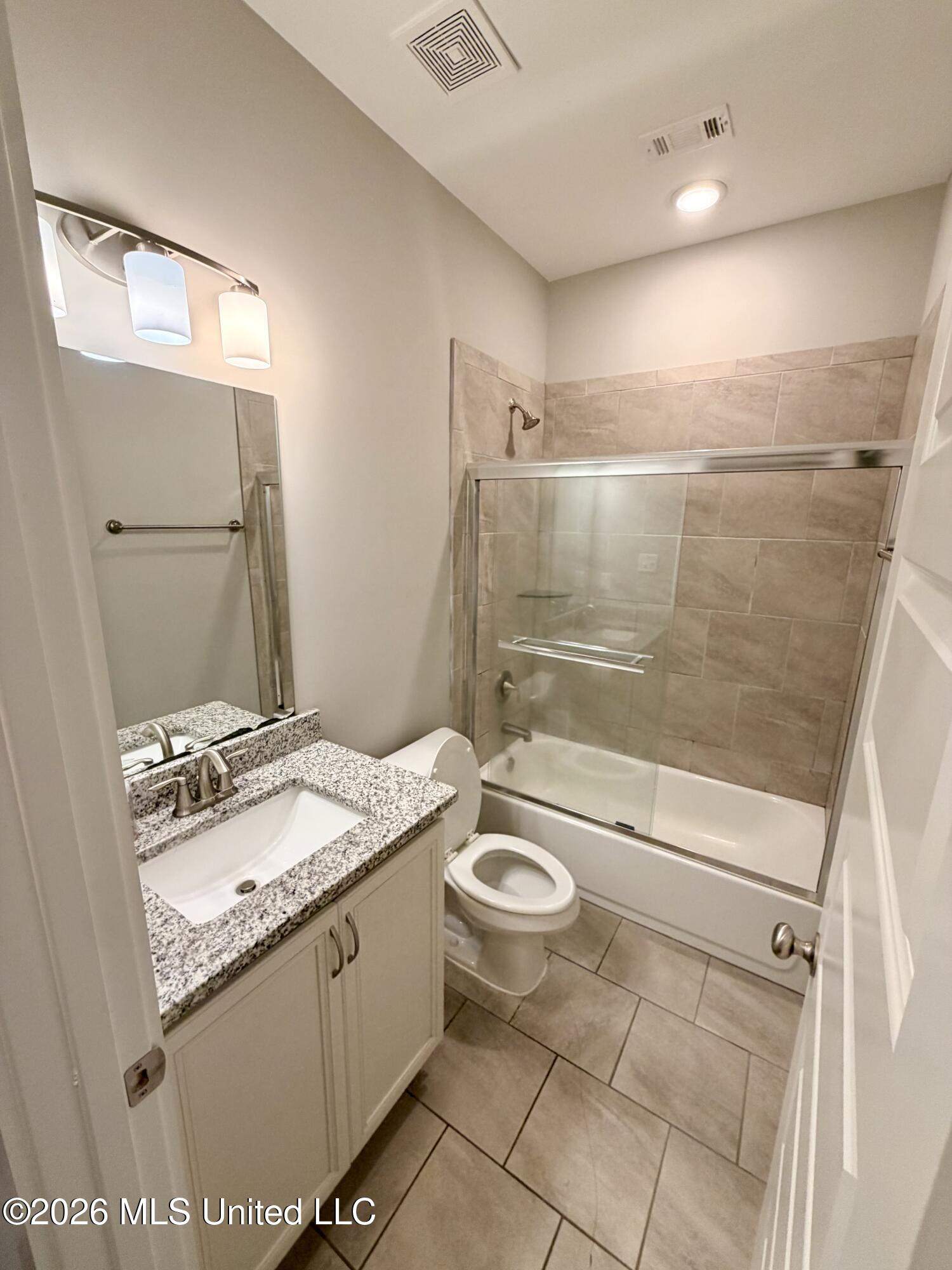 7337 E Hawks Crossing Drive Property Photo 18