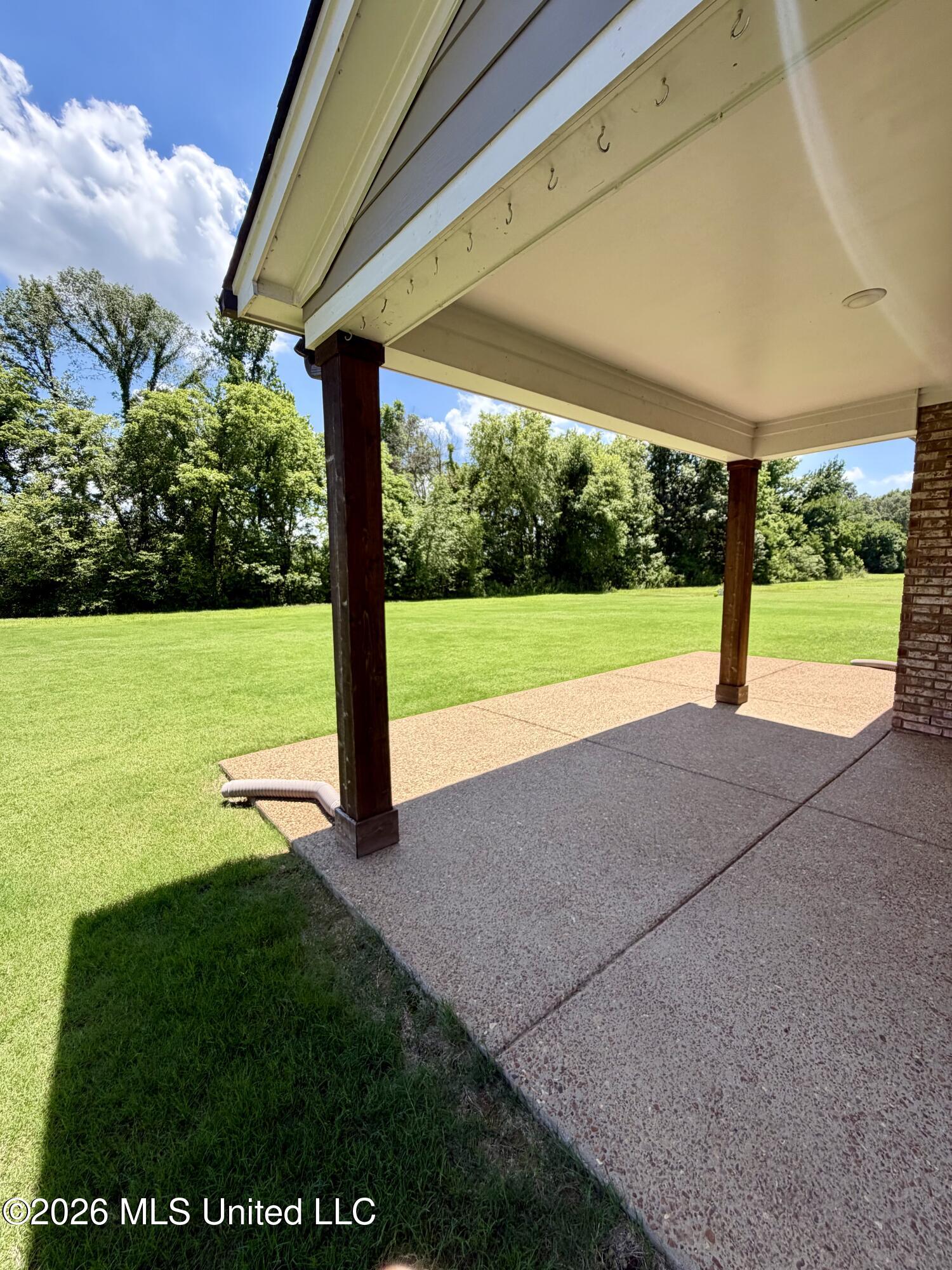 7337 E Hawks Crossing Drive Property Photo 21