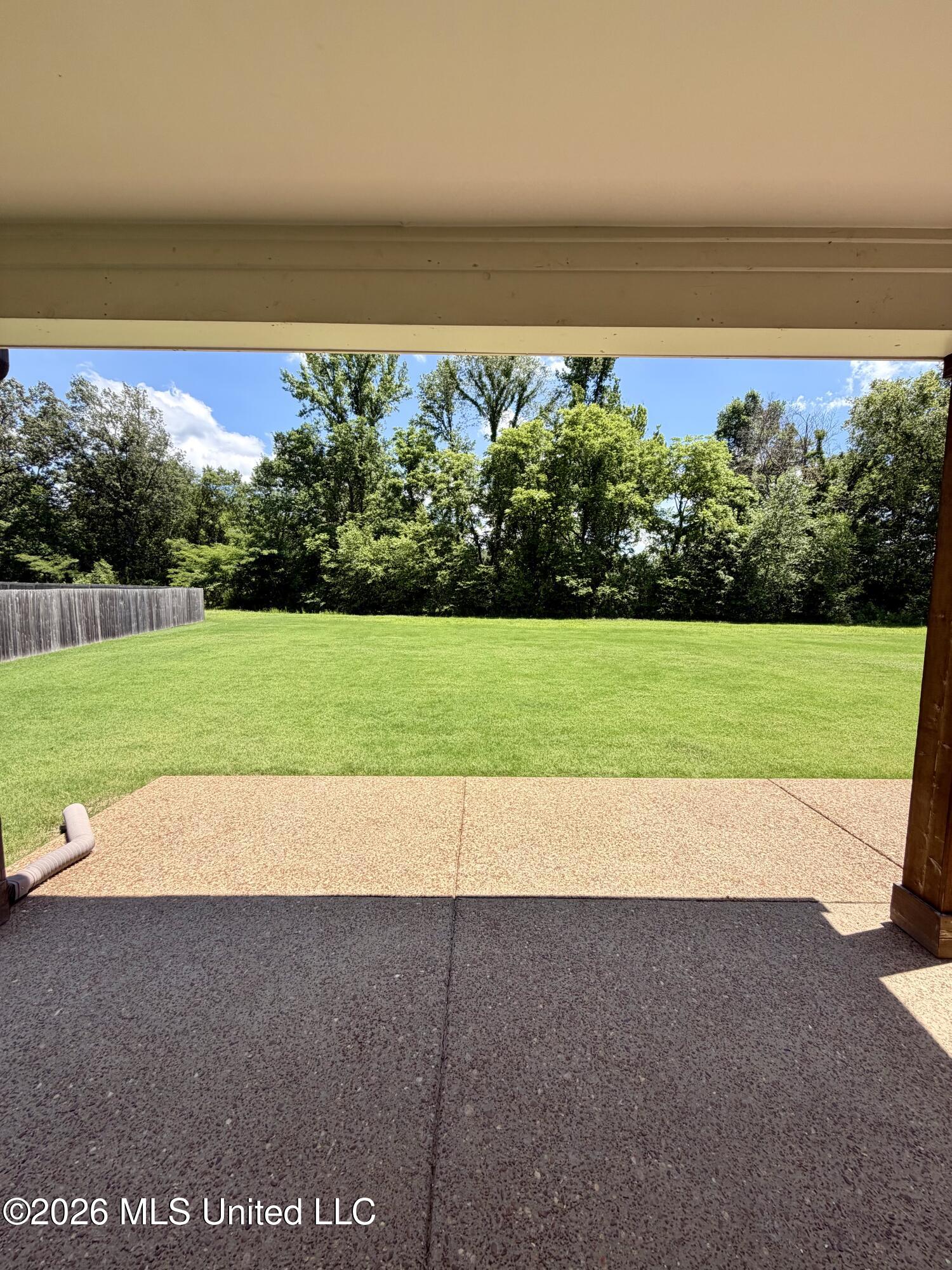 7337 E Hawks Crossing Drive Property Photo 22
